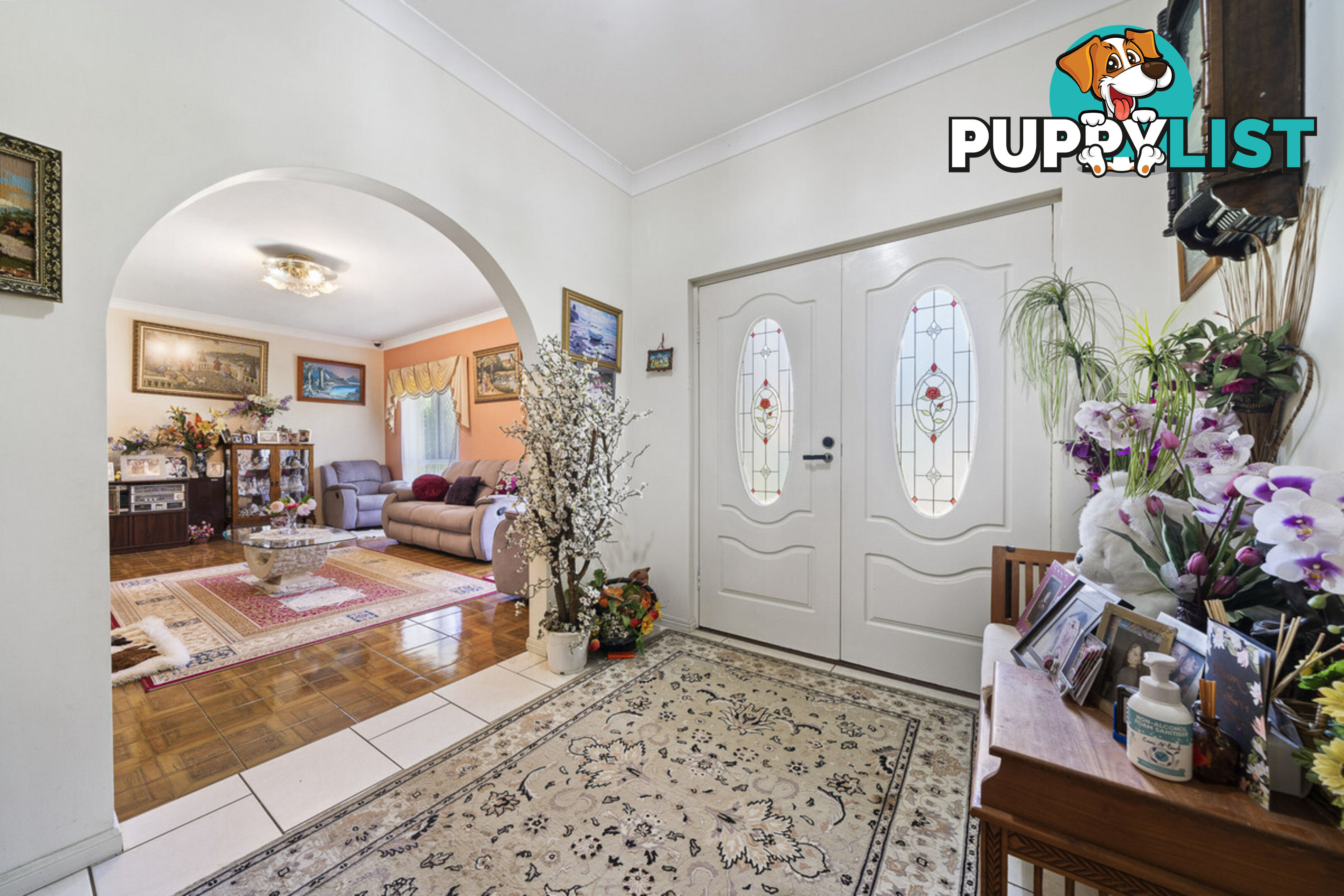 145 Crumpton Drive BLACKBUTT QLD 4314