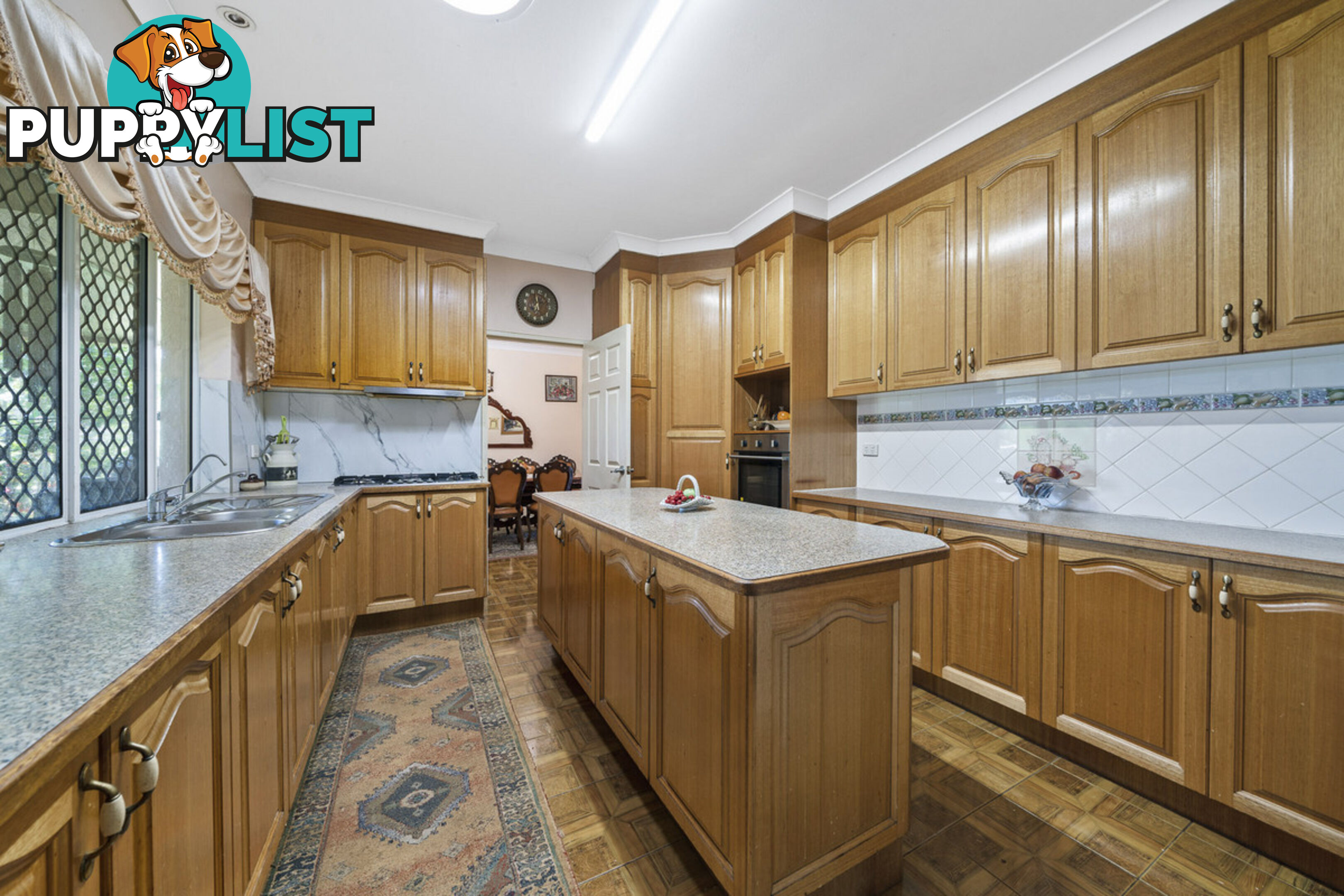 145 Crumpton Drive BLACKBUTT QLD 4314