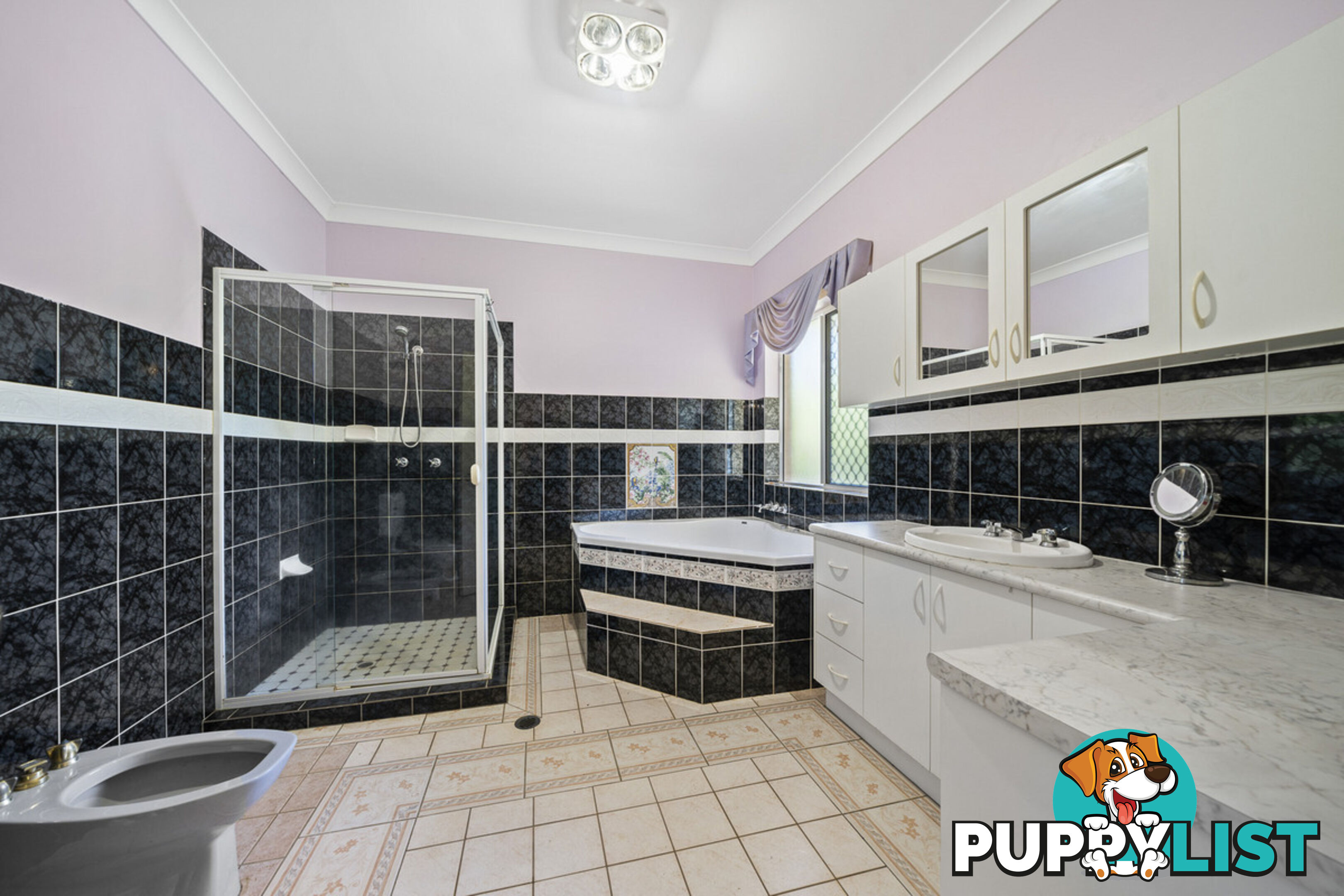 145 Crumpton Drive BLACKBUTT QLD 4314