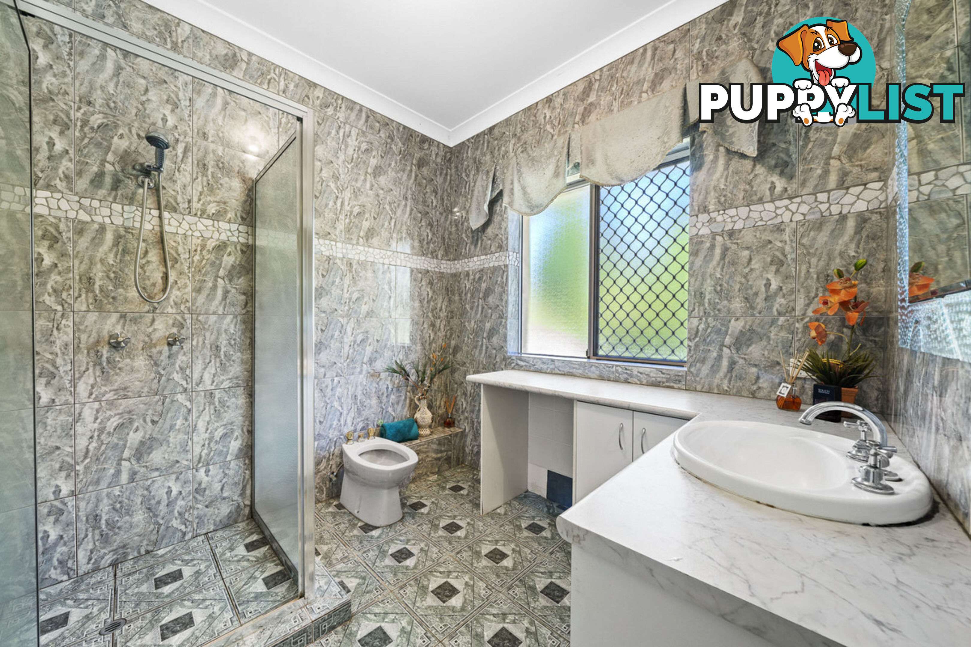 145 Crumpton Drive BLACKBUTT QLD 4314