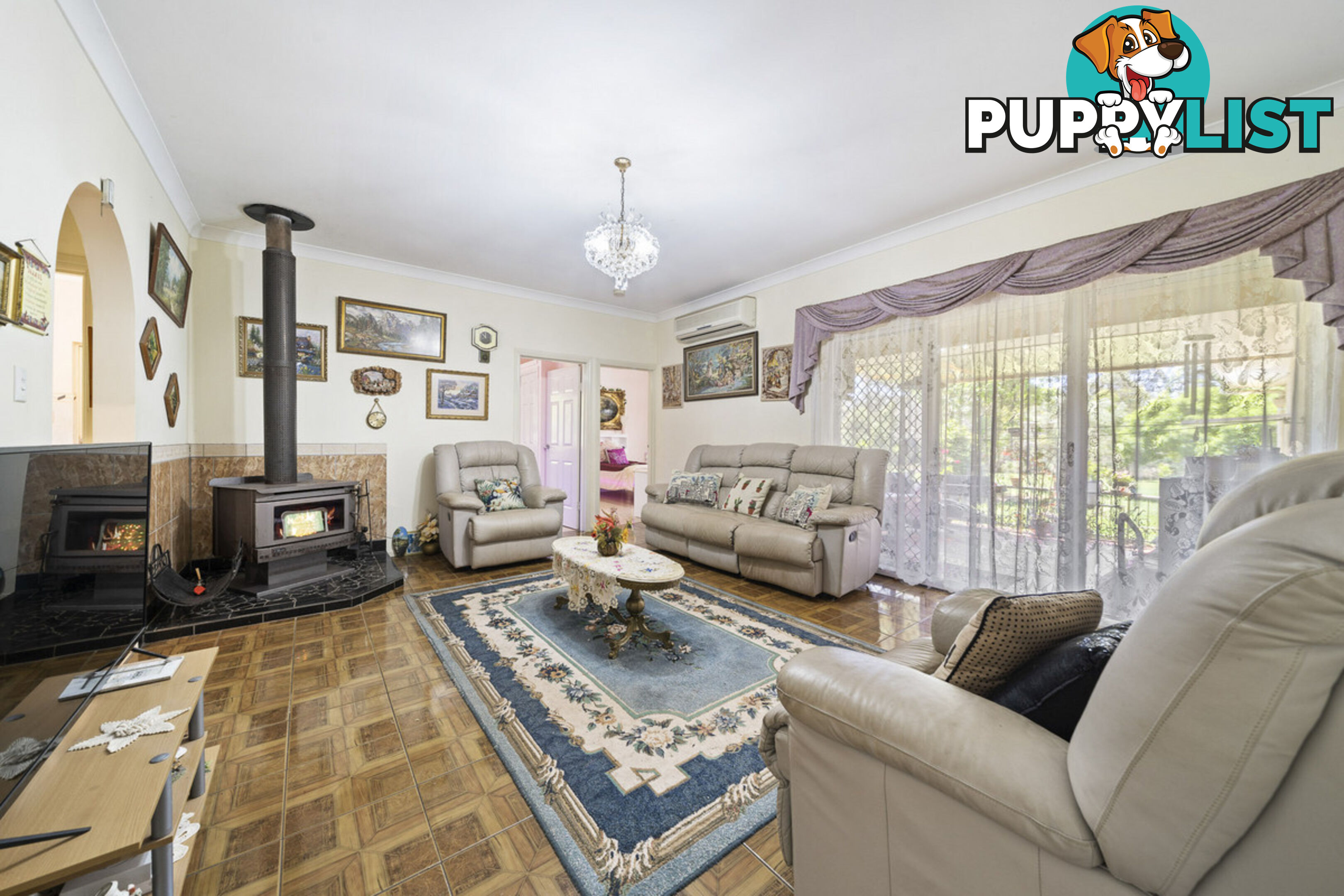 145 Crumpton Drive BLACKBUTT QLD 4314