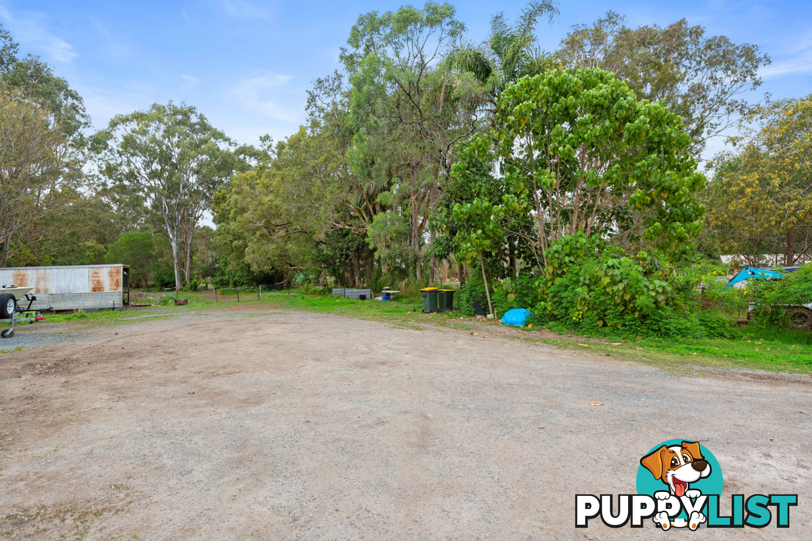308 Greencamp Road WAKERLEY QLD 4154