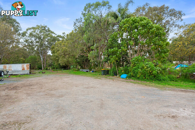 308 Greencamp Road WAKERLEY QLD 4154