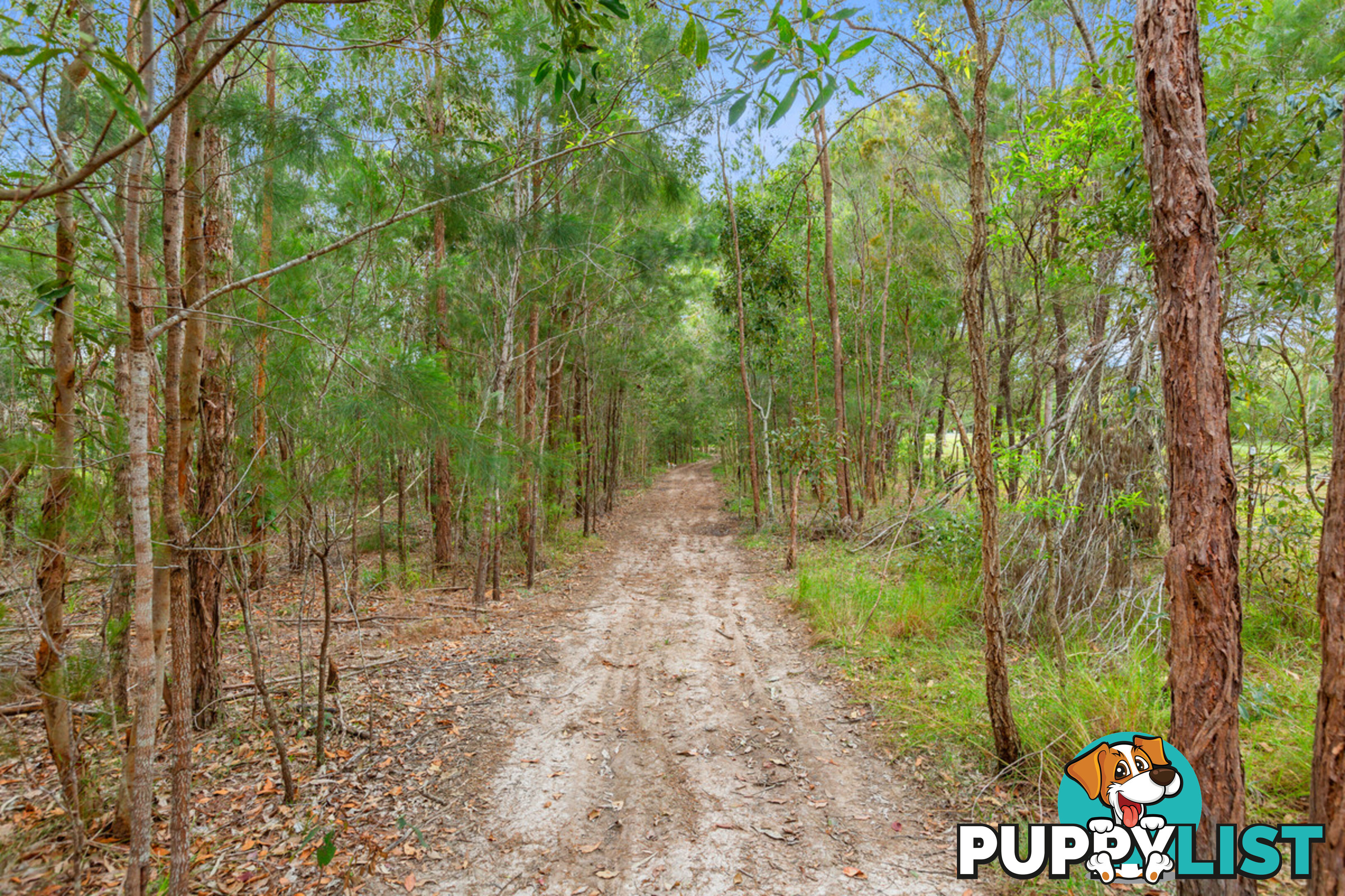 308 Greencamp Road WAKERLEY QLD 4154