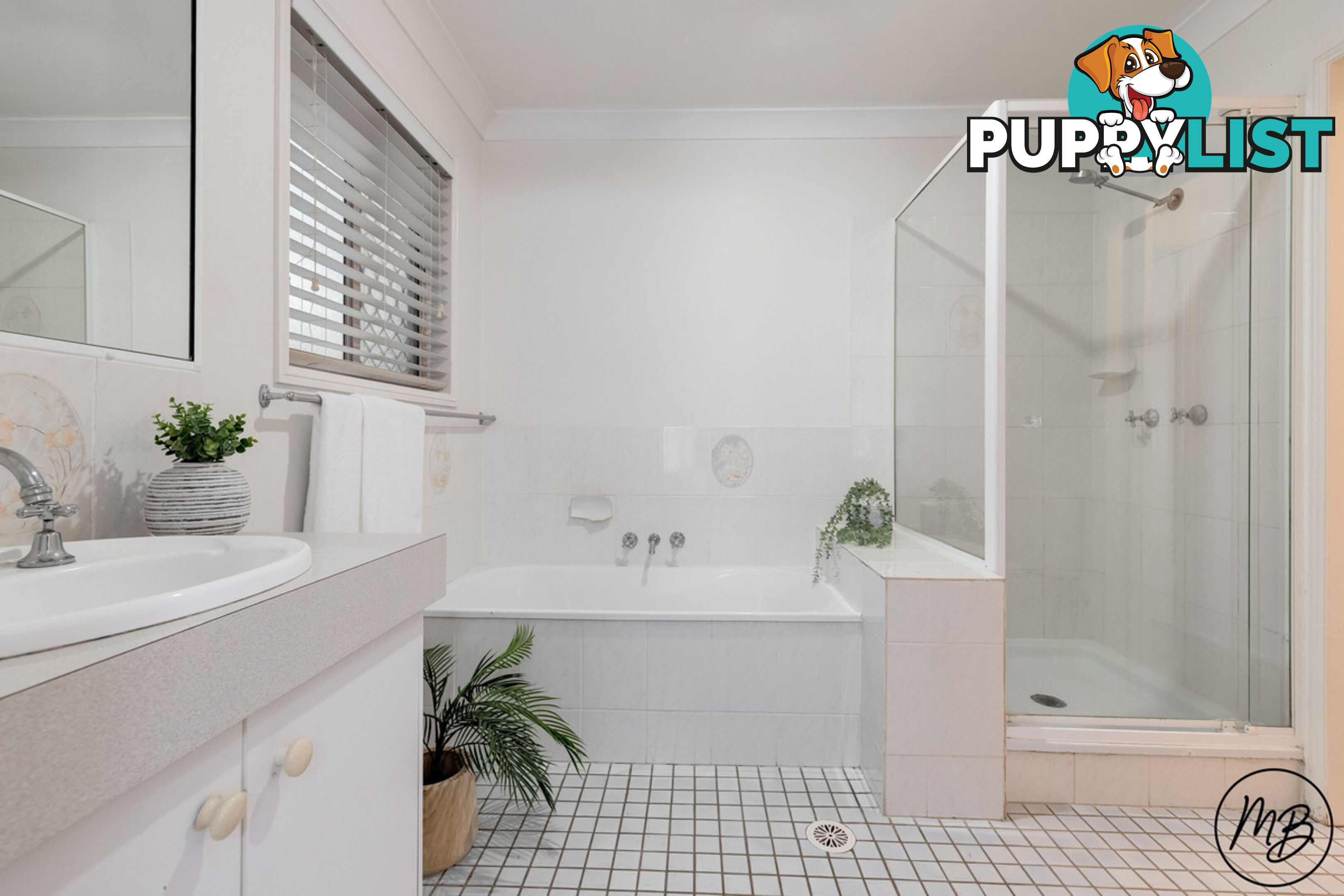 17/15-17 Fisher Road THORNESIDE QLD 4158