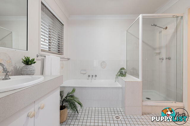 17/15-17 Fisher Road THORNESIDE QLD 4158
