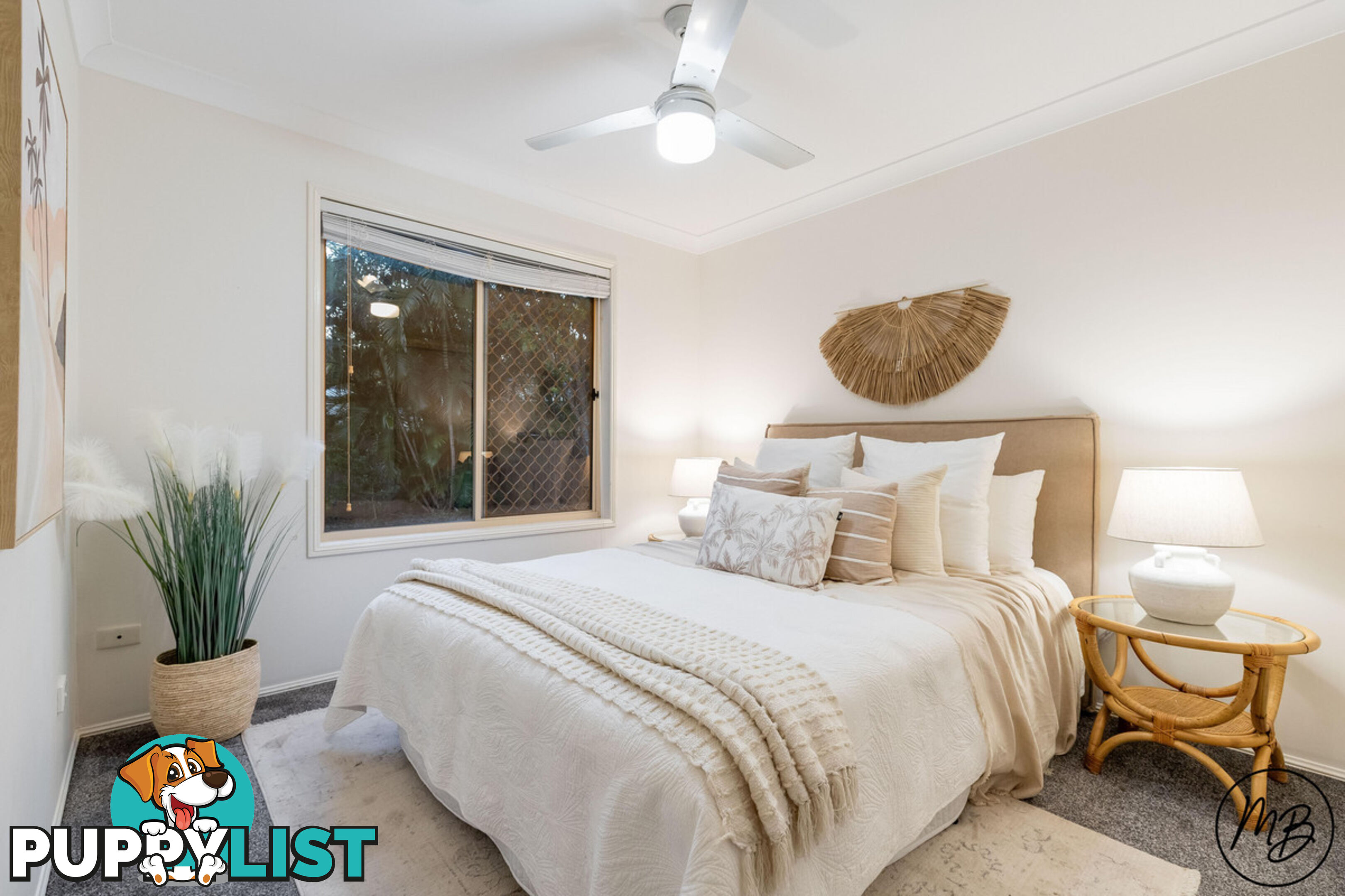 17/15-17 Fisher Road THORNESIDE QLD 4158