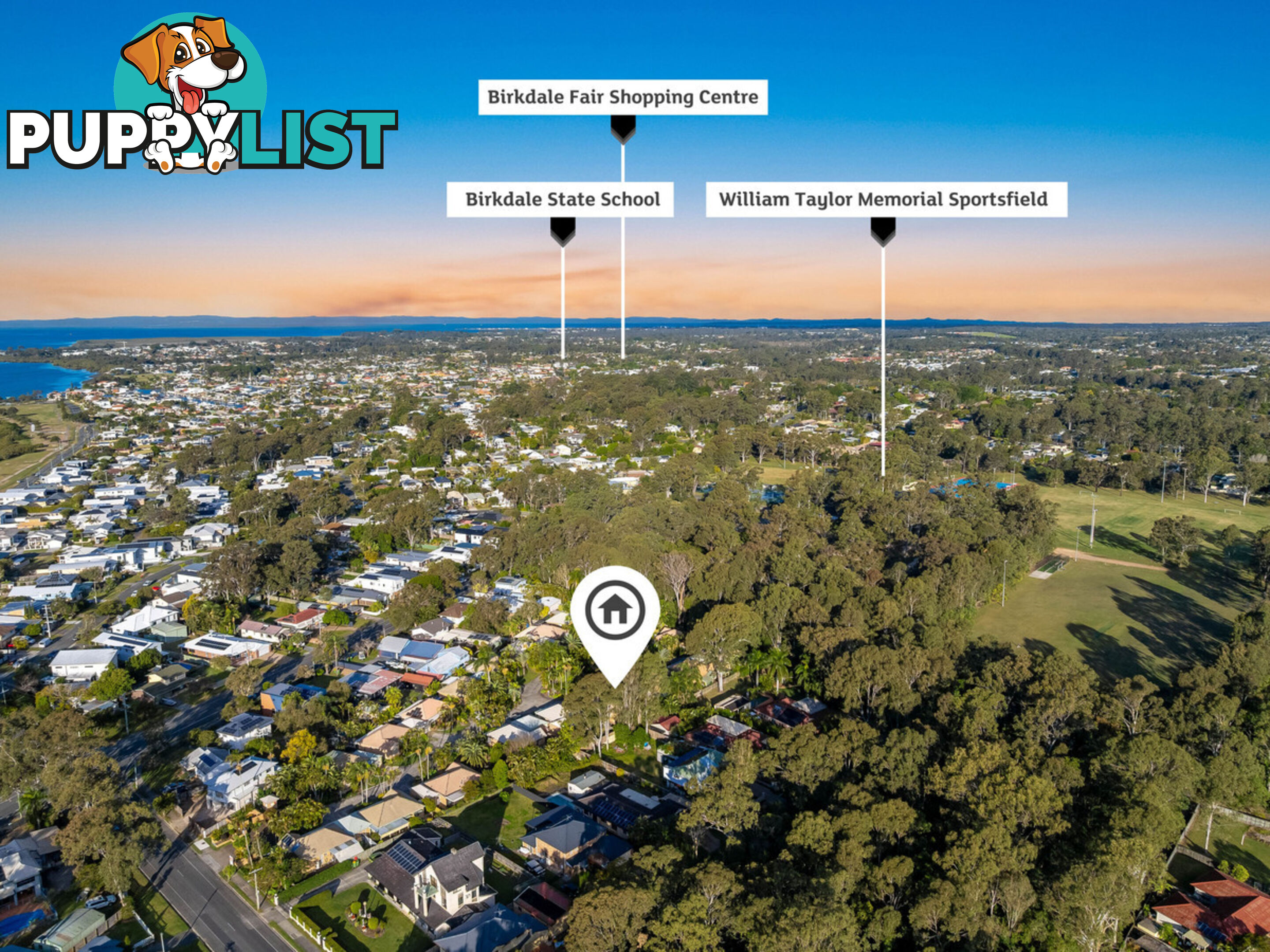 17/15-17 Fisher Road THORNESIDE QLD 4158