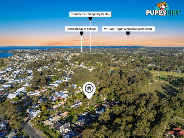 17/15-17 Fisher Road THORNESIDE QLD 4158