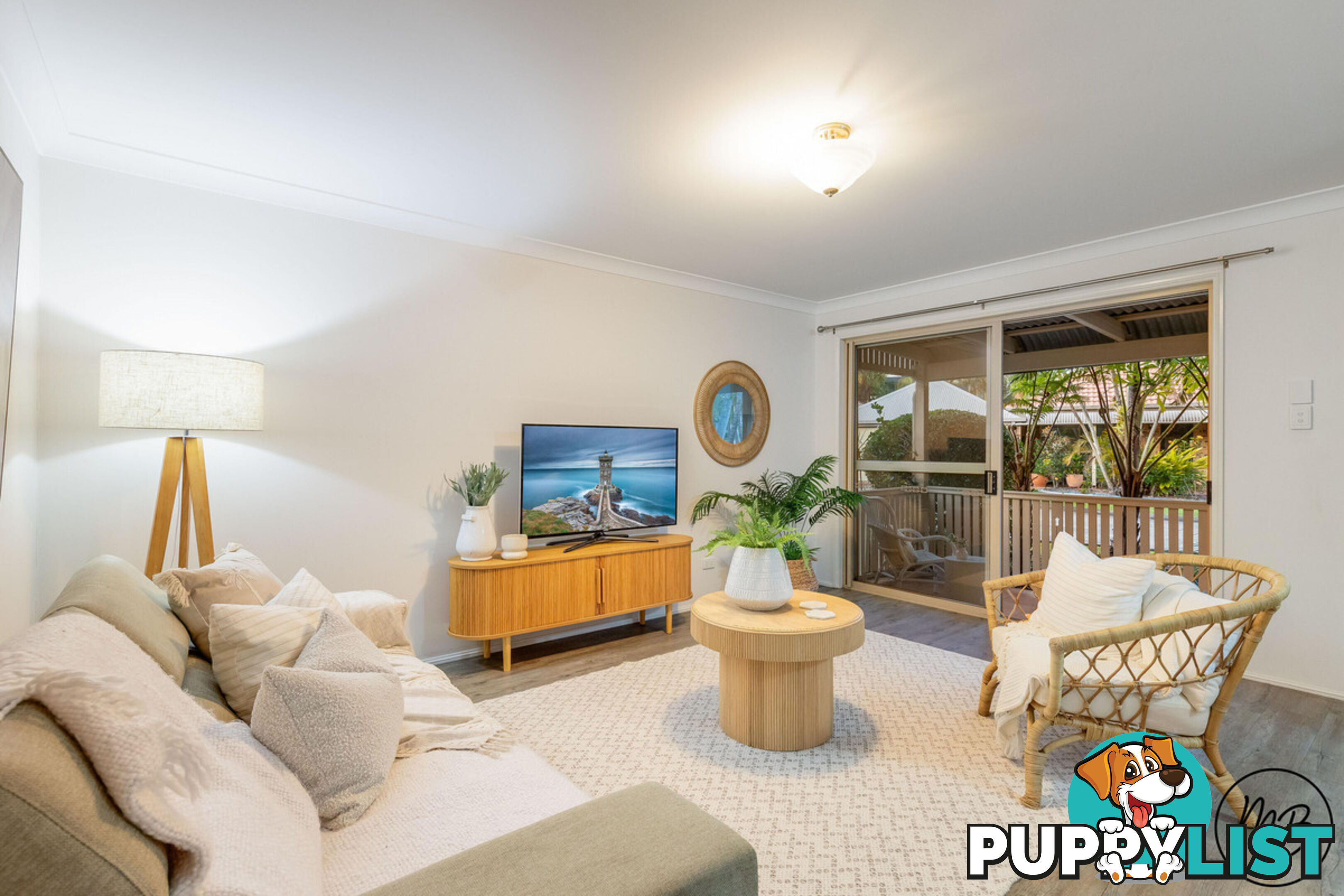 17/15-17 Fisher Road THORNESIDE QLD 4158
