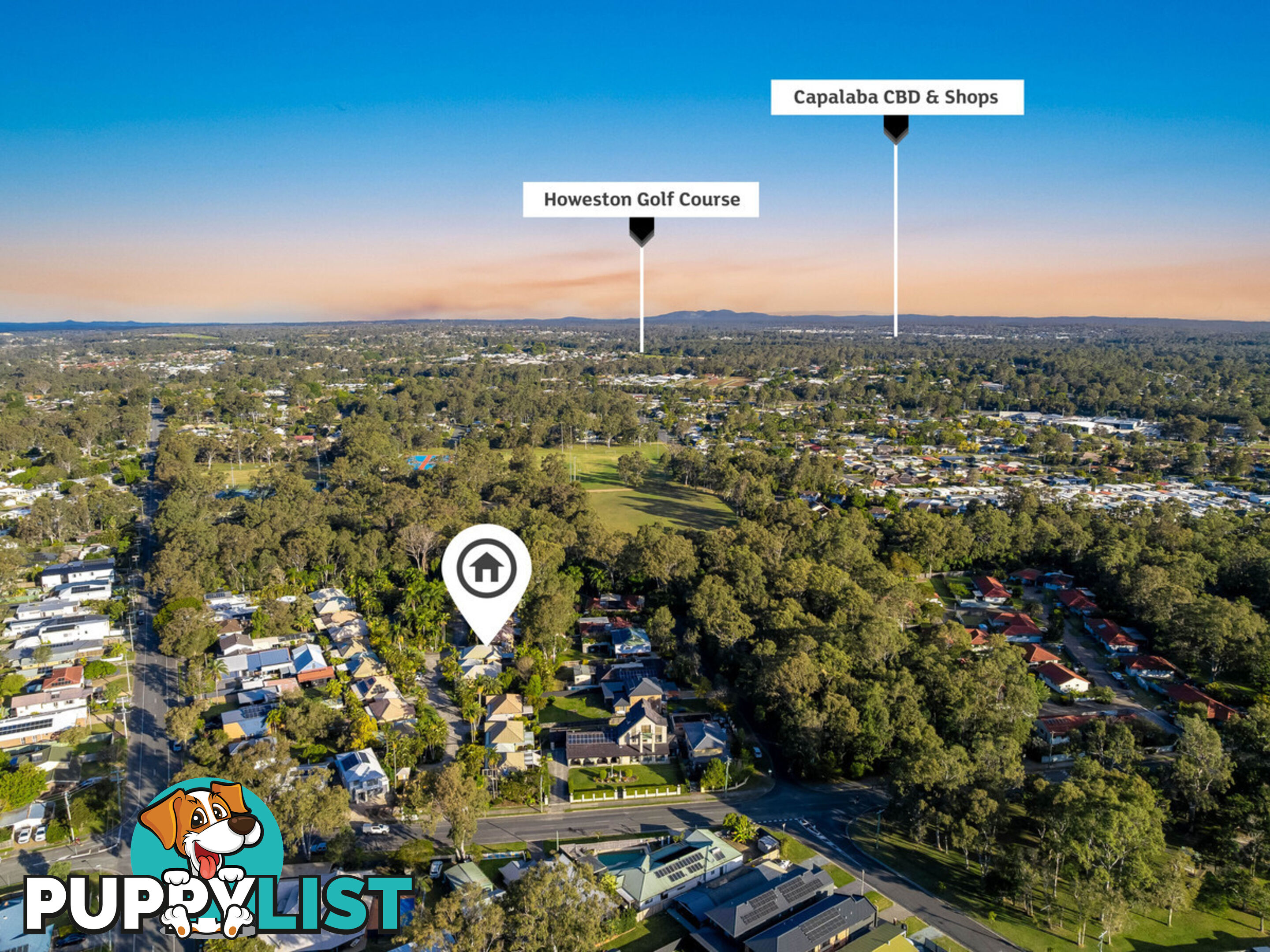 17/15-17 Fisher Road THORNESIDE QLD 4158