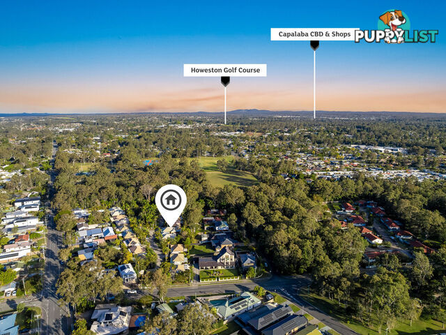 17/15-17 Fisher Road THORNESIDE QLD 4158