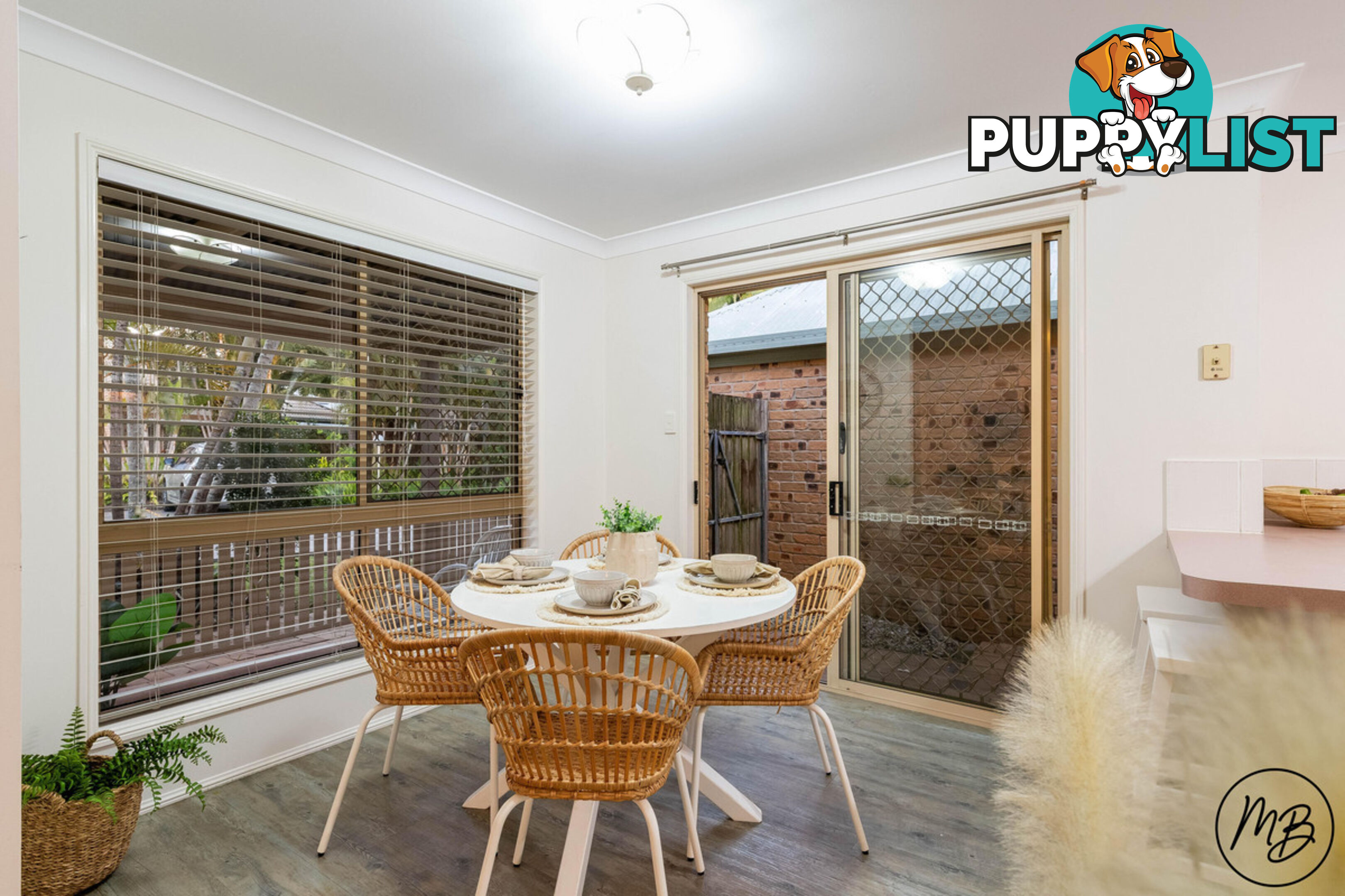 17/15-17 Fisher Road THORNESIDE QLD 4158