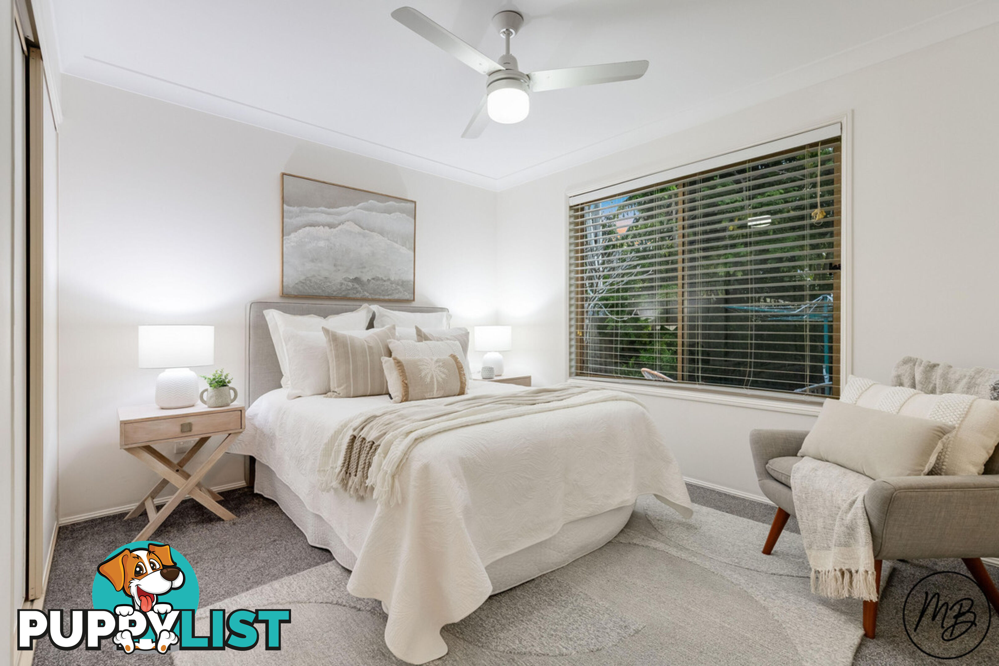 17/15-17 Fisher Road THORNESIDE QLD 4158