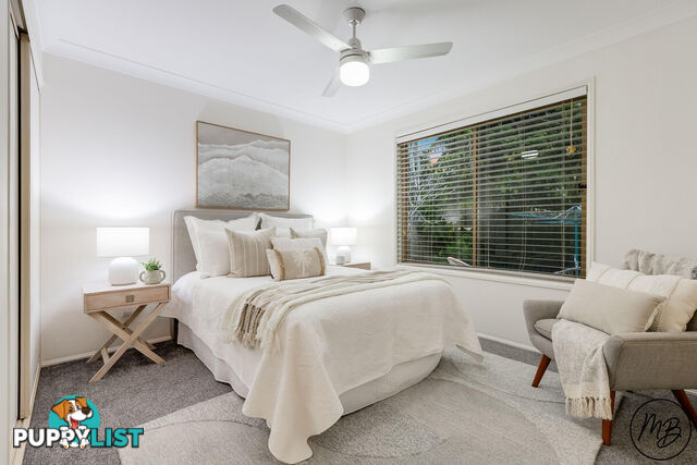 17/15-17 Fisher Road THORNESIDE QLD 4158