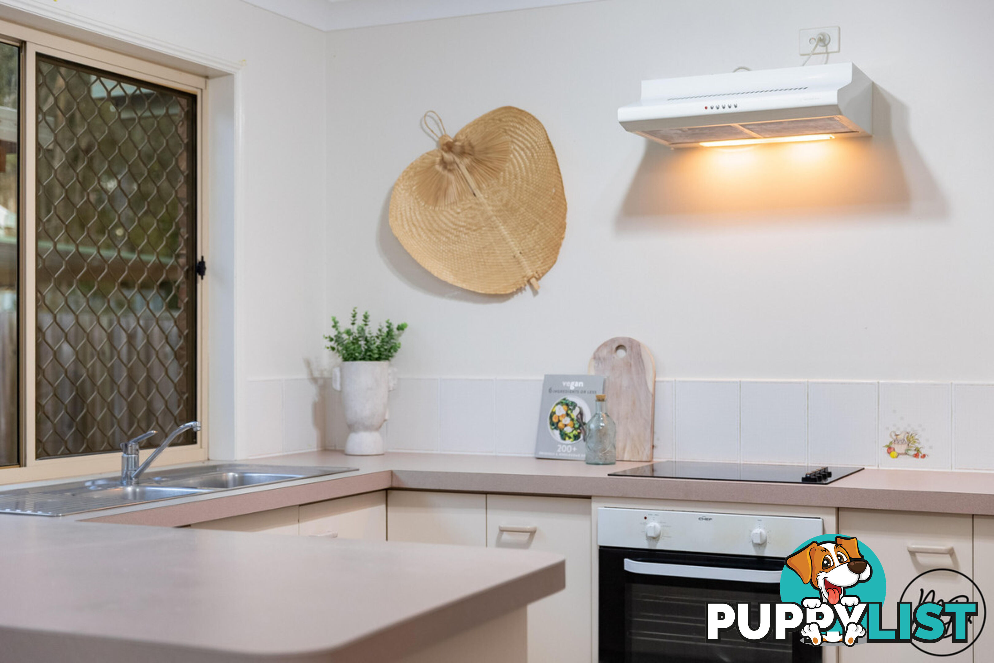 17/15-17 Fisher Road THORNESIDE QLD 4158