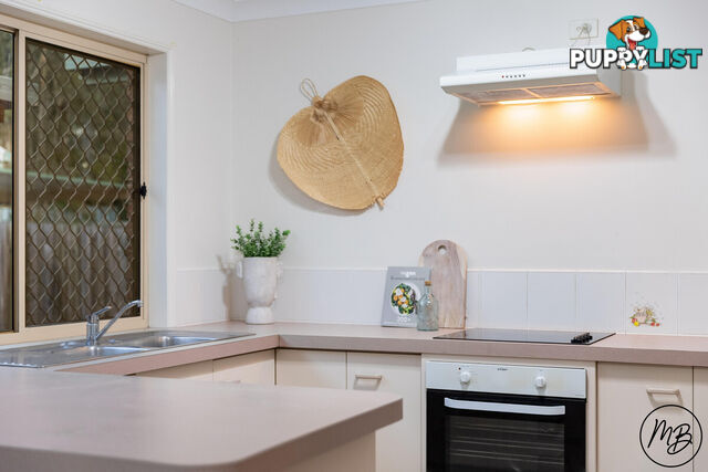 17/15-17 Fisher Road THORNESIDE QLD 4158