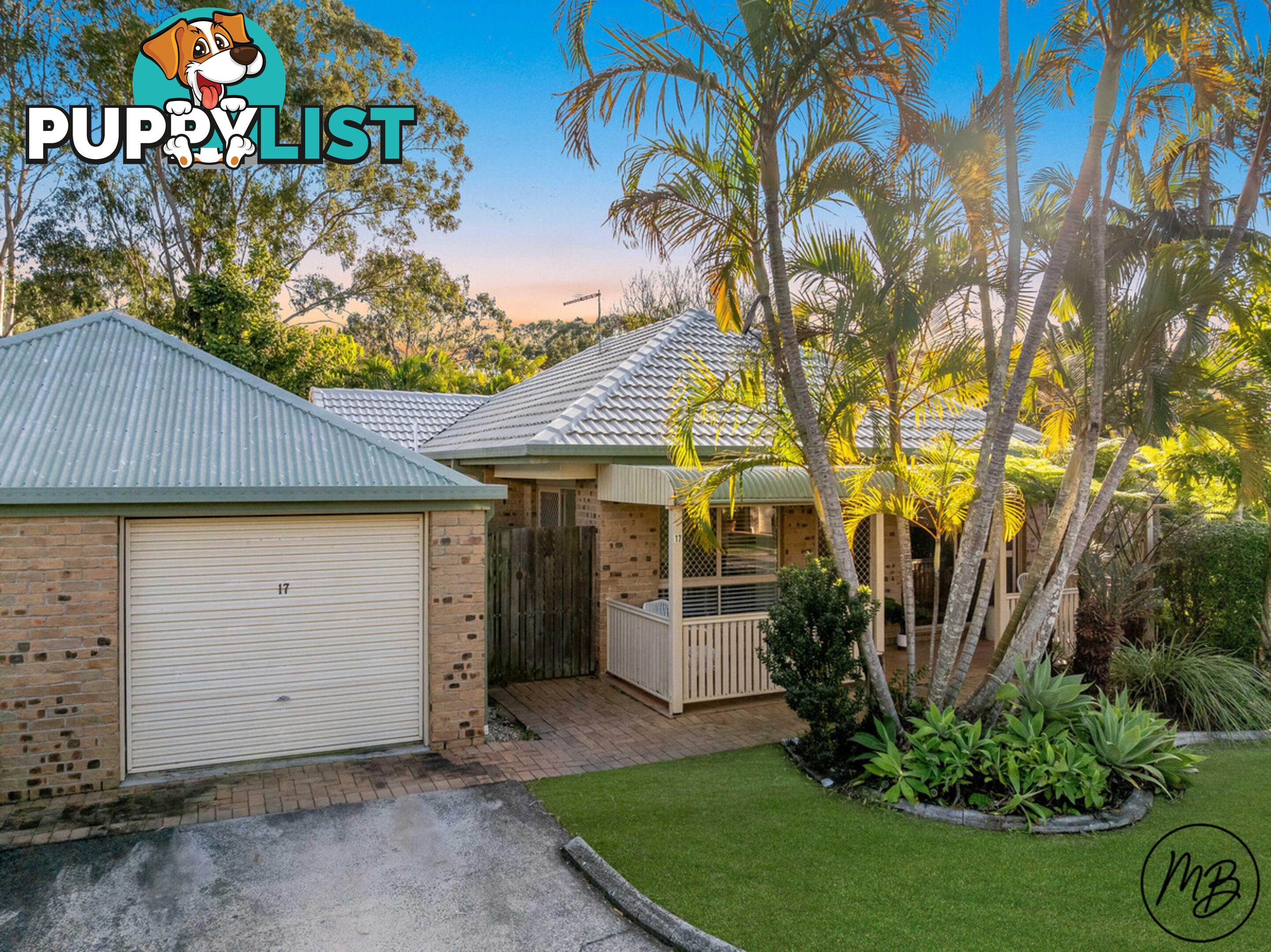 17/15-17 Fisher Road THORNESIDE QLD 4158