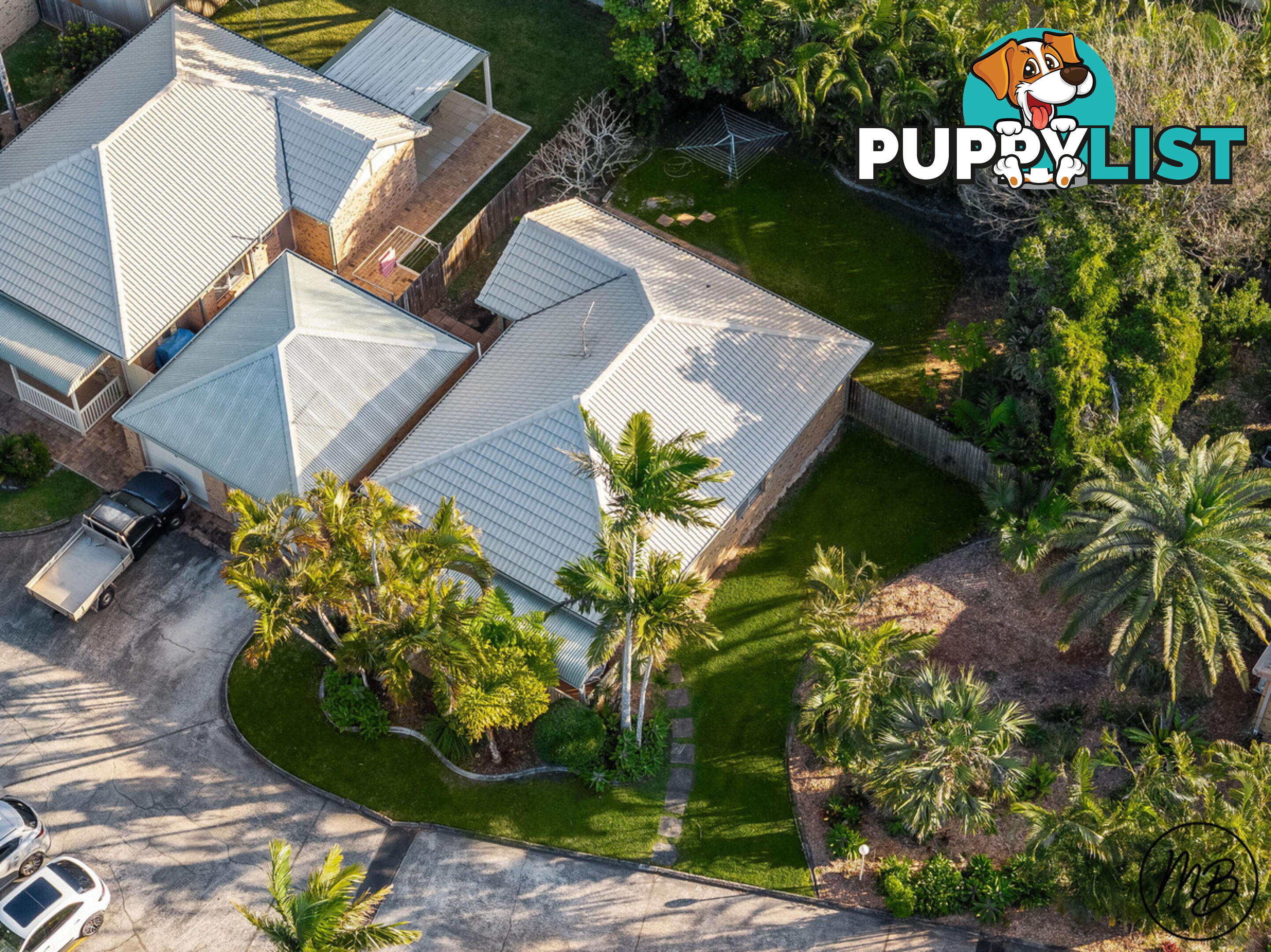 17/15-17 Fisher Road THORNESIDE QLD 4158