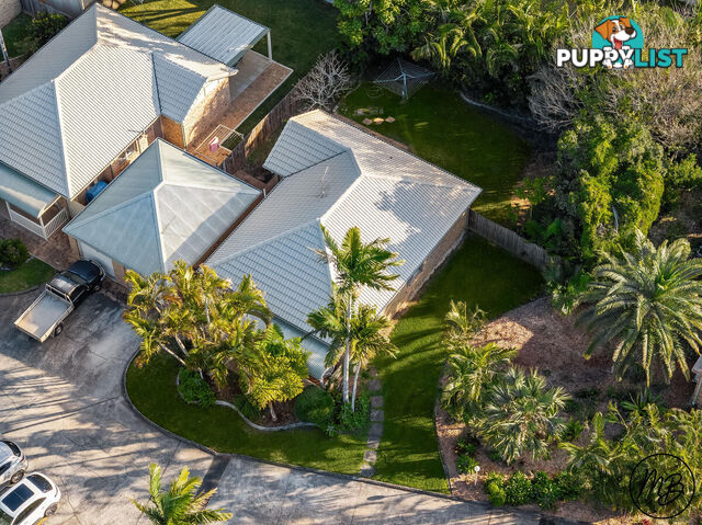 17/15-17 Fisher Road THORNESIDE QLD 4158