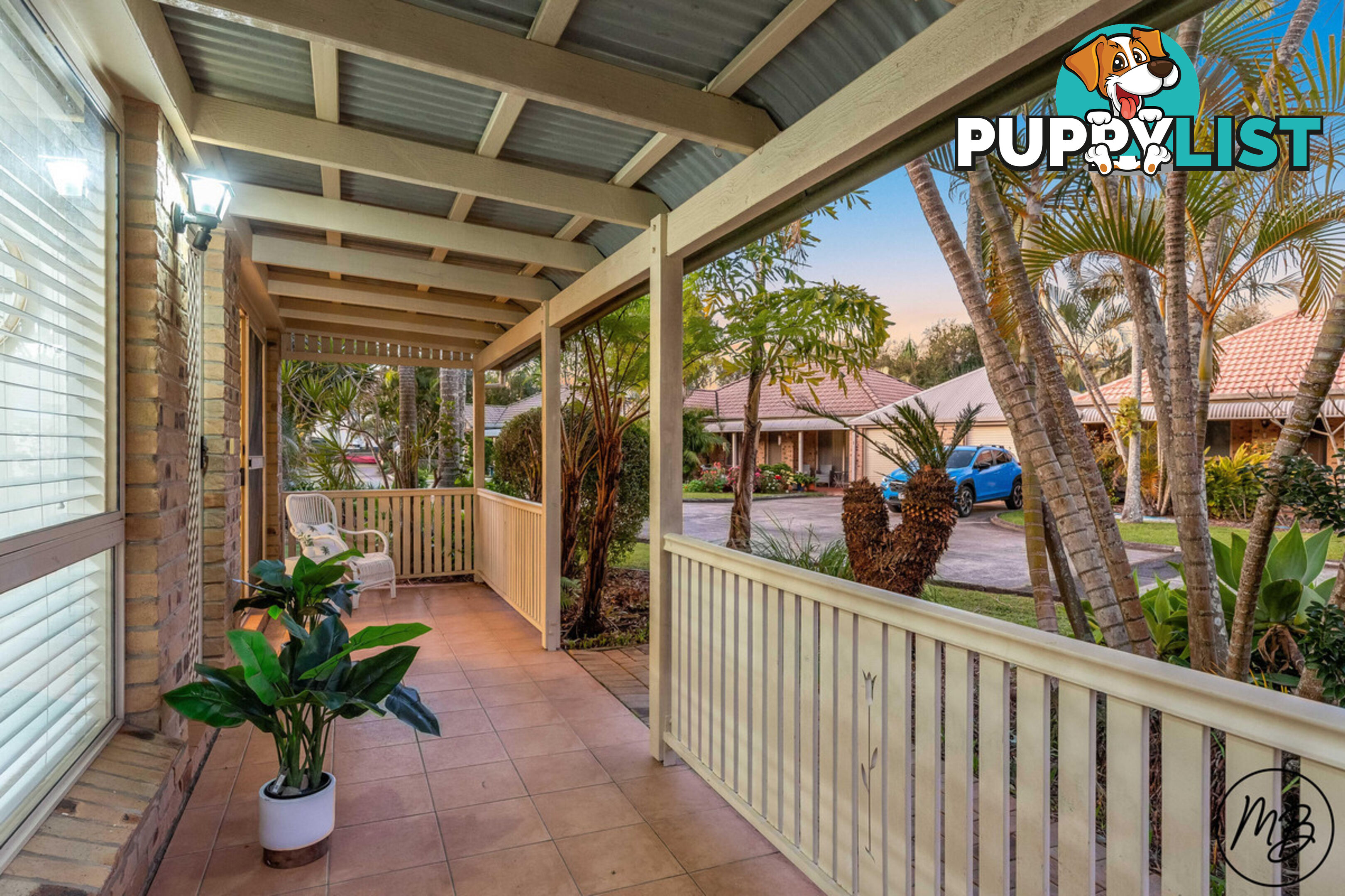17/15-17 Fisher Road THORNESIDE QLD 4158