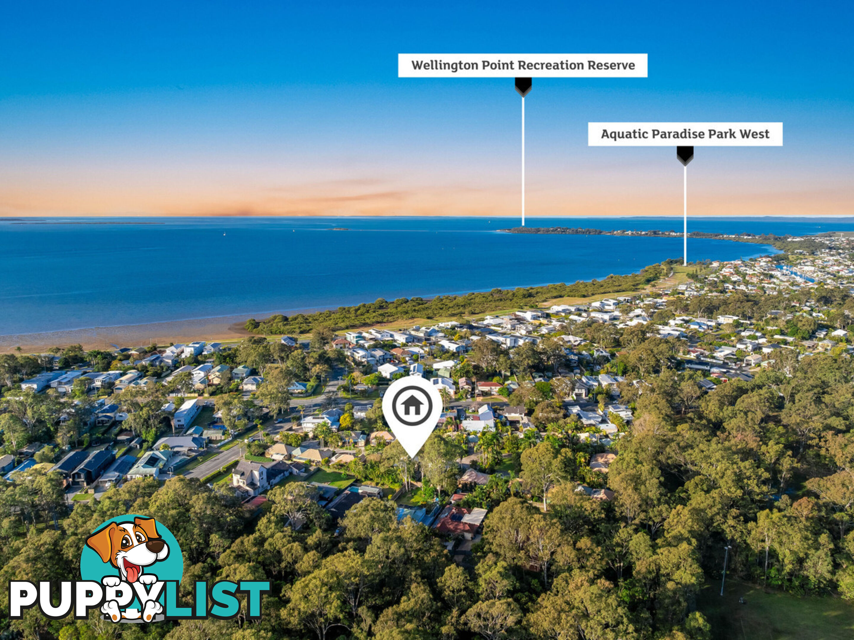 17/15-17 Fisher Road THORNESIDE QLD 4158