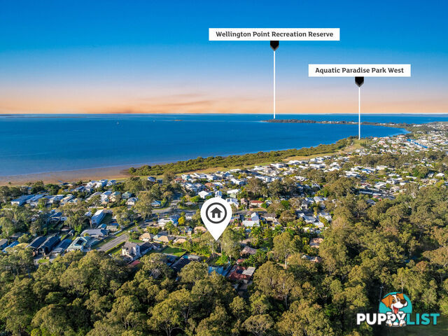 17/15-17 Fisher Road THORNESIDE QLD 4158