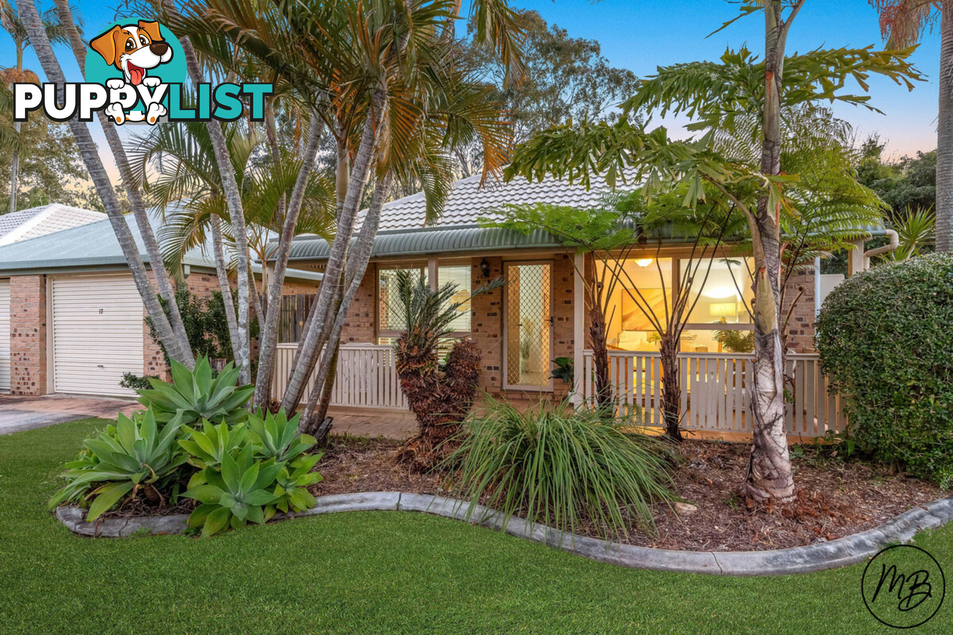 17/15-17 Fisher Road THORNESIDE QLD 4158