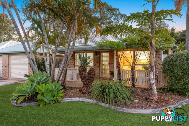 17/15-17 Fisher Road THORNESIDE QLD 4158