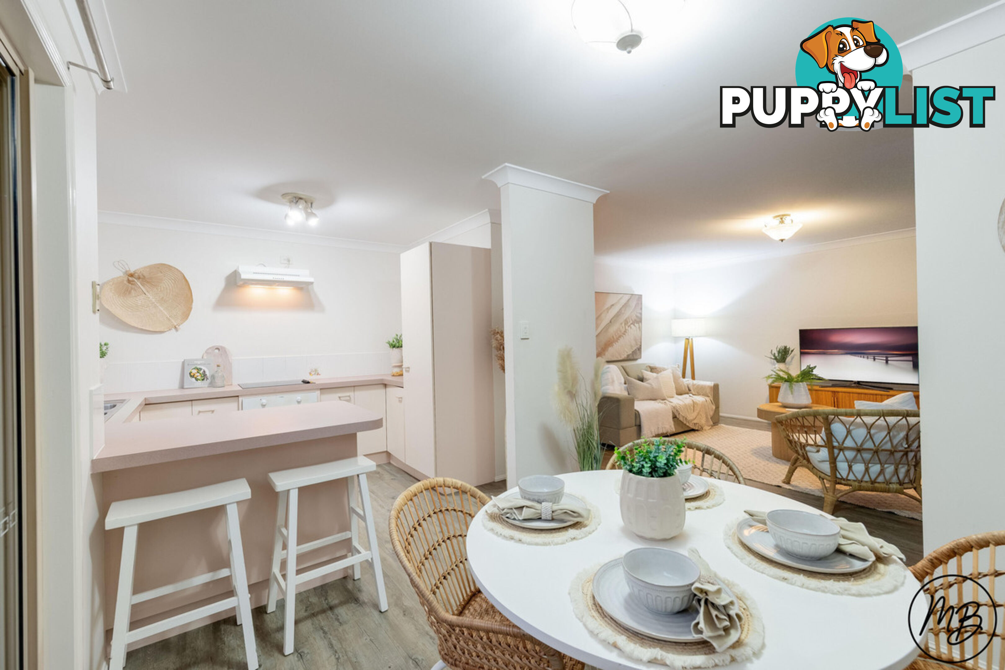 17/15-17 Fisher Road THORNESIDE QLD 4158