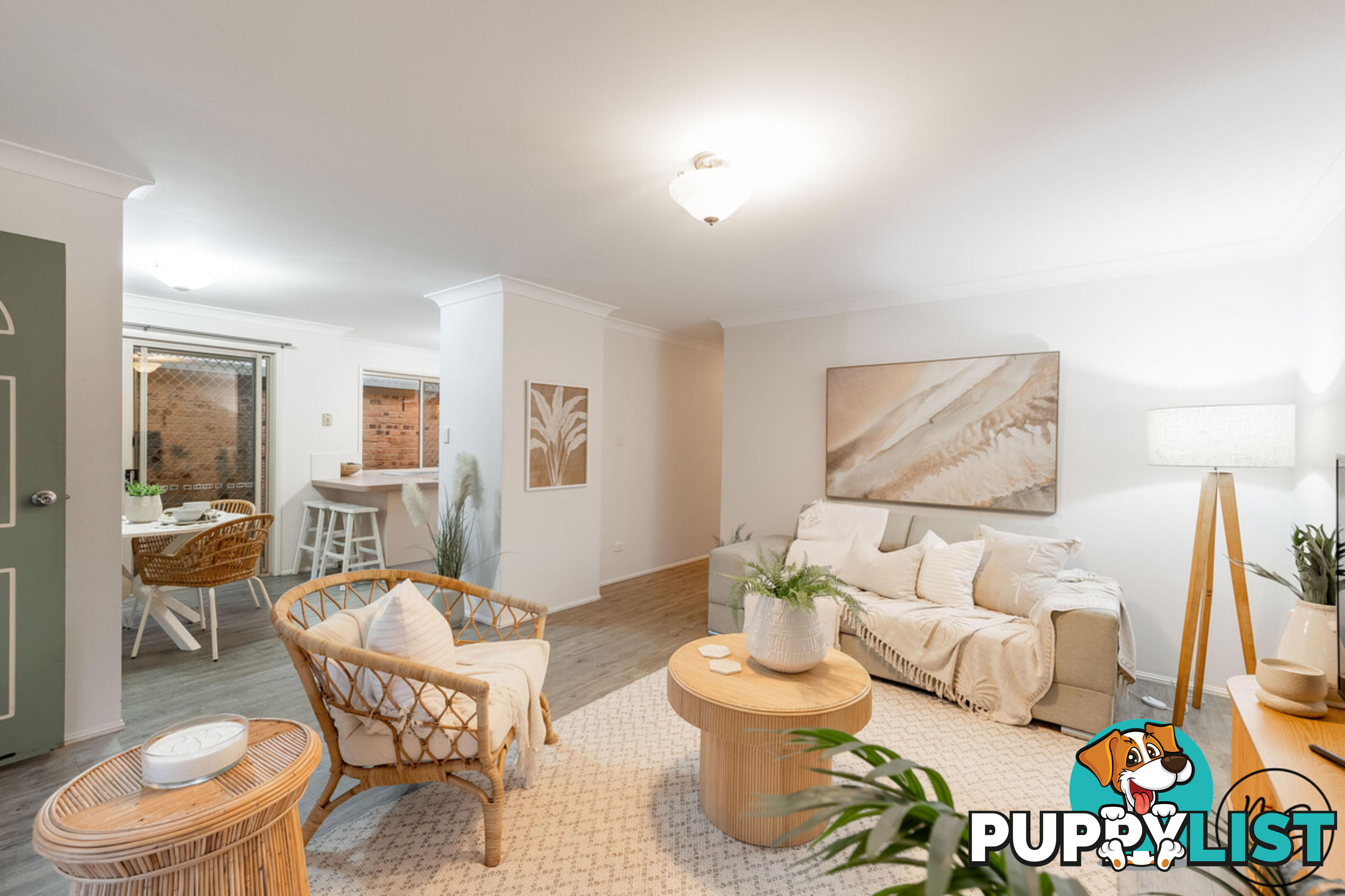 17/15-17 Fisher Road THORNESIDE QLD 4158