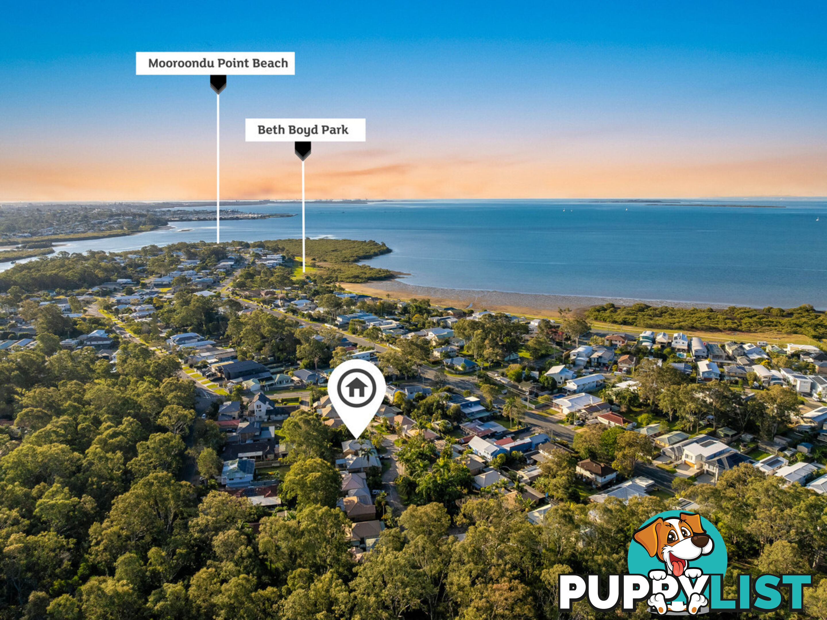 17/15-17 Fisher Road THORNESIDE QLD 4158