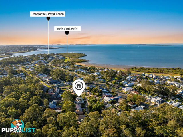 17/15-17 Fisher Road THORNESIDE QLD 4158