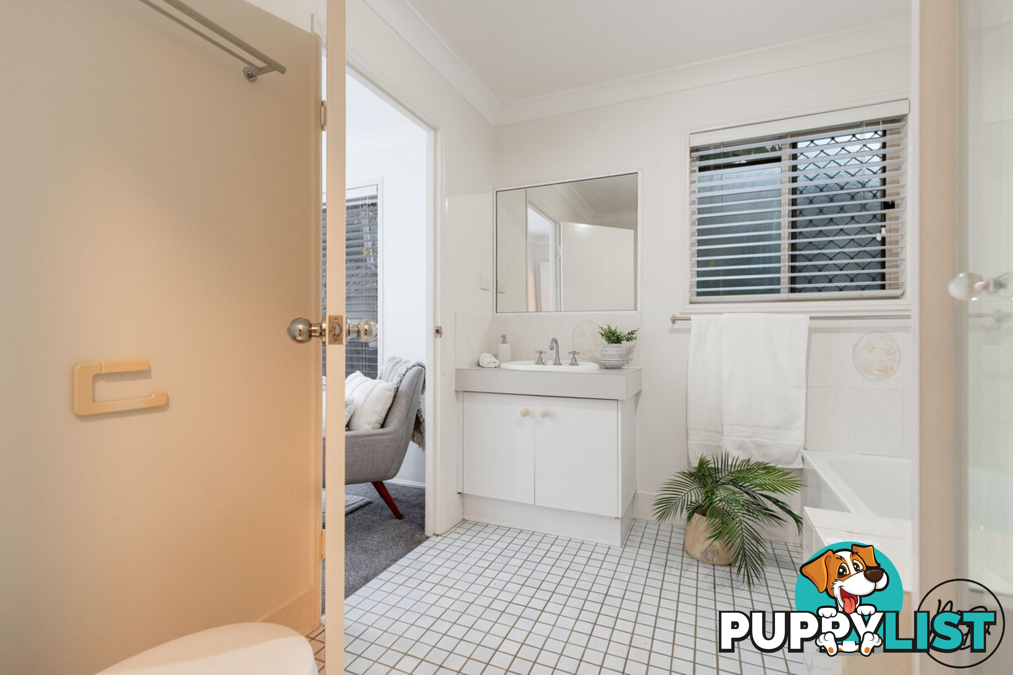 17/15-17 Fisher Road THORNESIDE QLD 4158