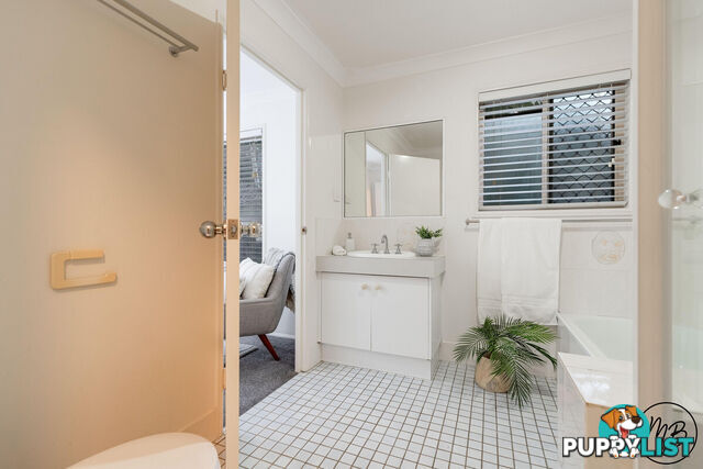 17/15-17 Fisher Road THORNESIDE QLD 4158