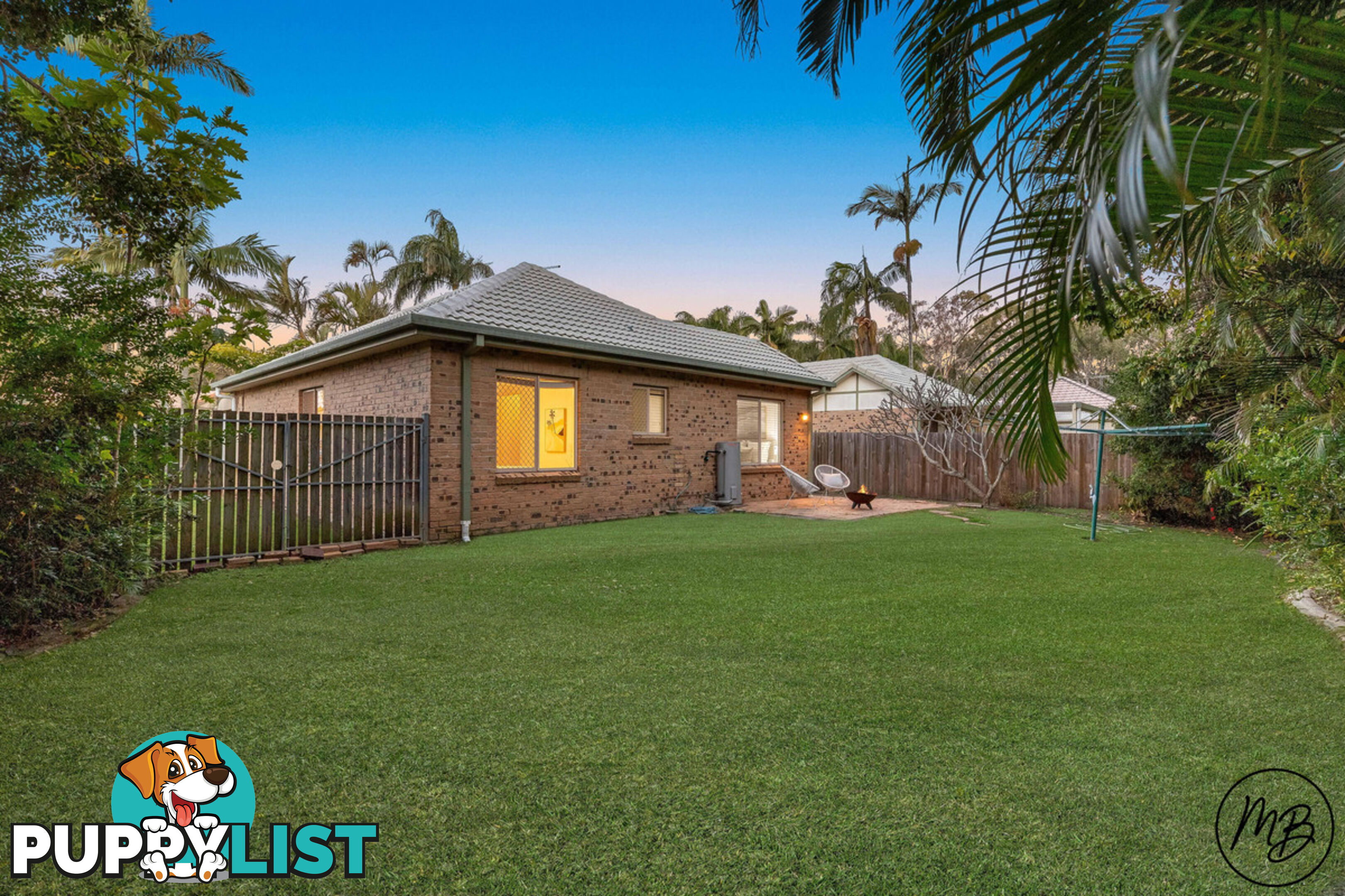 17/15-17 Fisher Road THORNESIDE QLD 4158