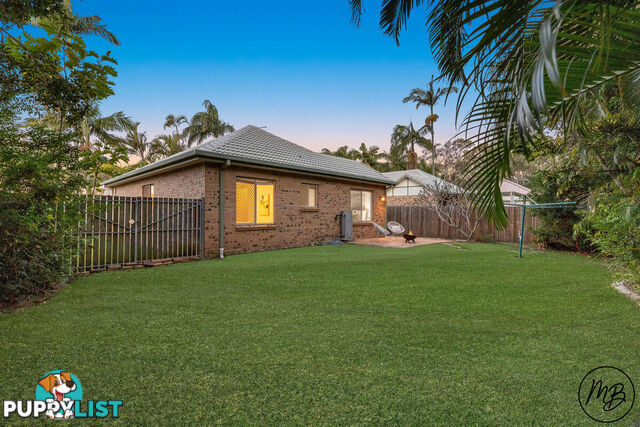 17/15-17 Fisher Road THORNESIDE QLD 4158