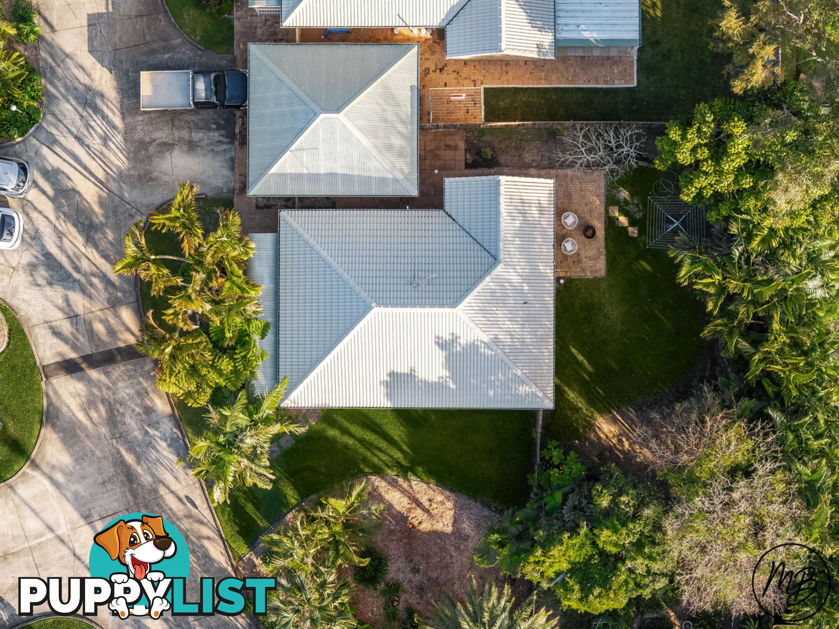 17/15-17 Fisher Road THORNESIDE QLD 4158