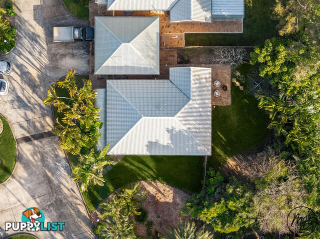 17/15-17 Fisher Road THORNESIDE QLD 4158