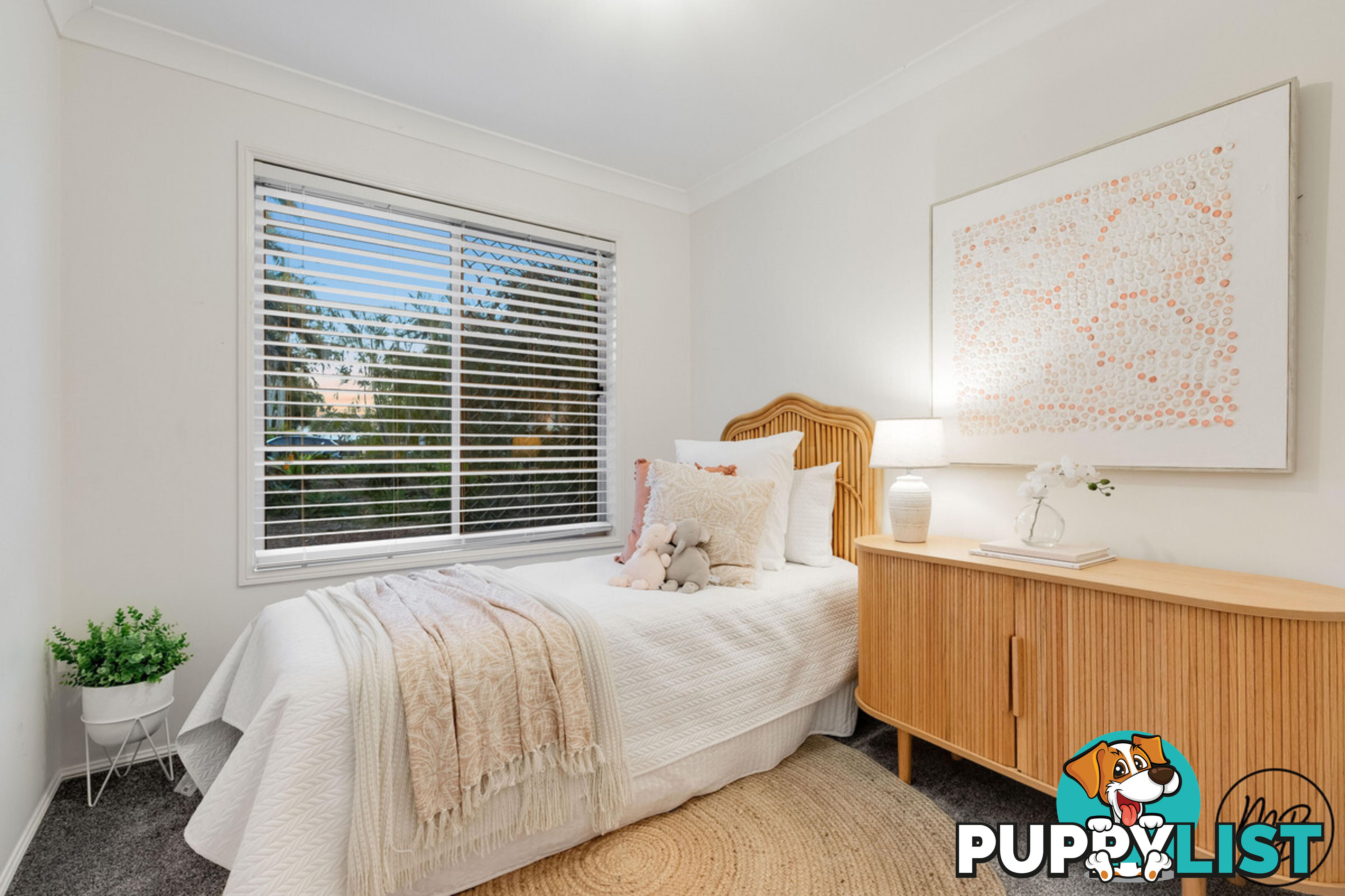 17/15-17 Fisher Road THORNESIDE QLD 4158
