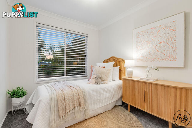 17/15-17 Fisher Road THORNESIDE QLD 4158