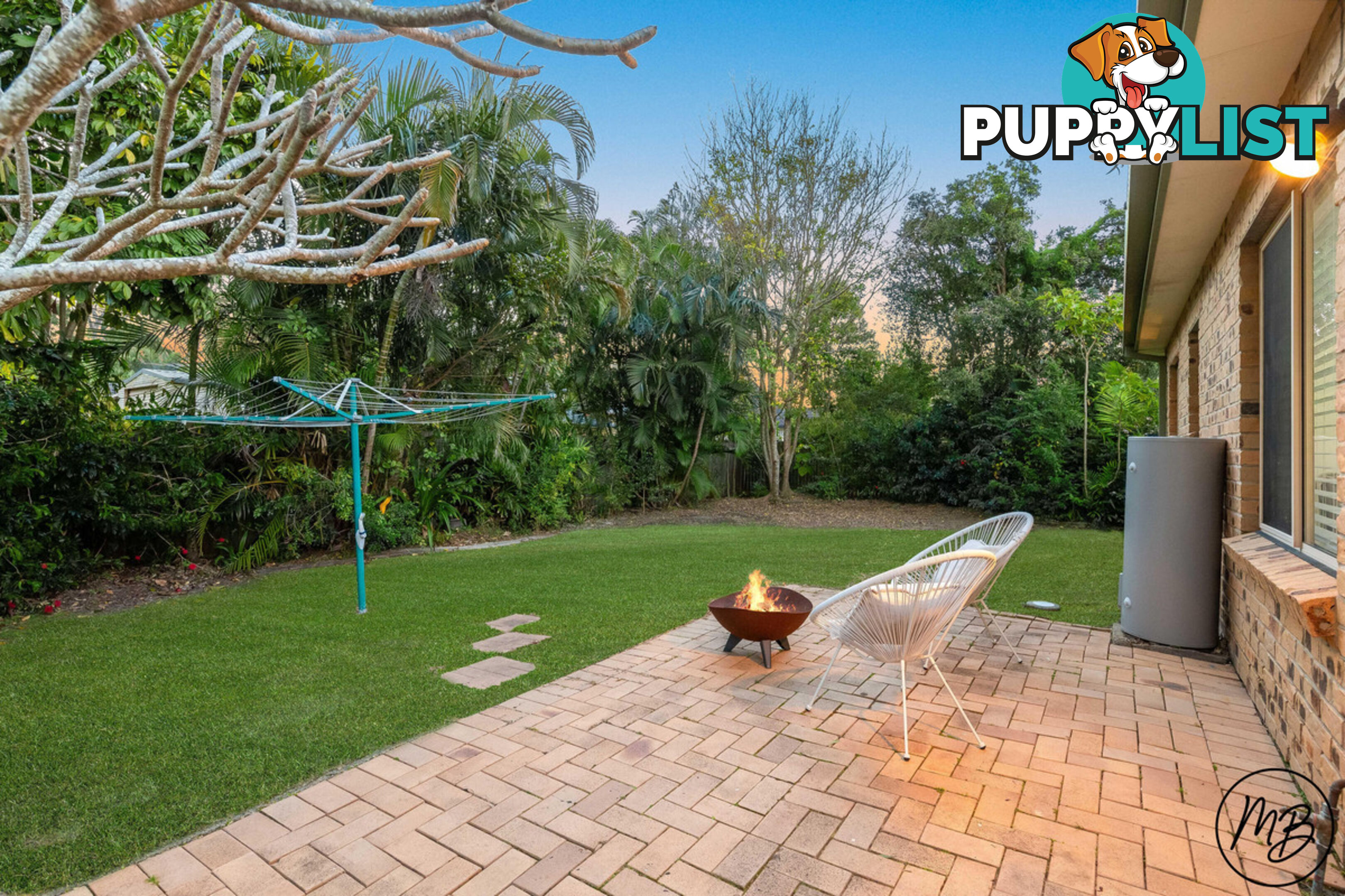 17/15-17 Fisher Road THORNESIDE QLD 4158