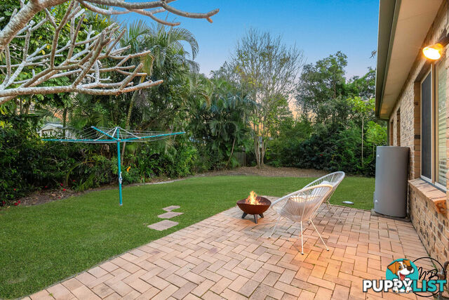17/15-17 Fisher Road THORNESIDE QLD 4158
