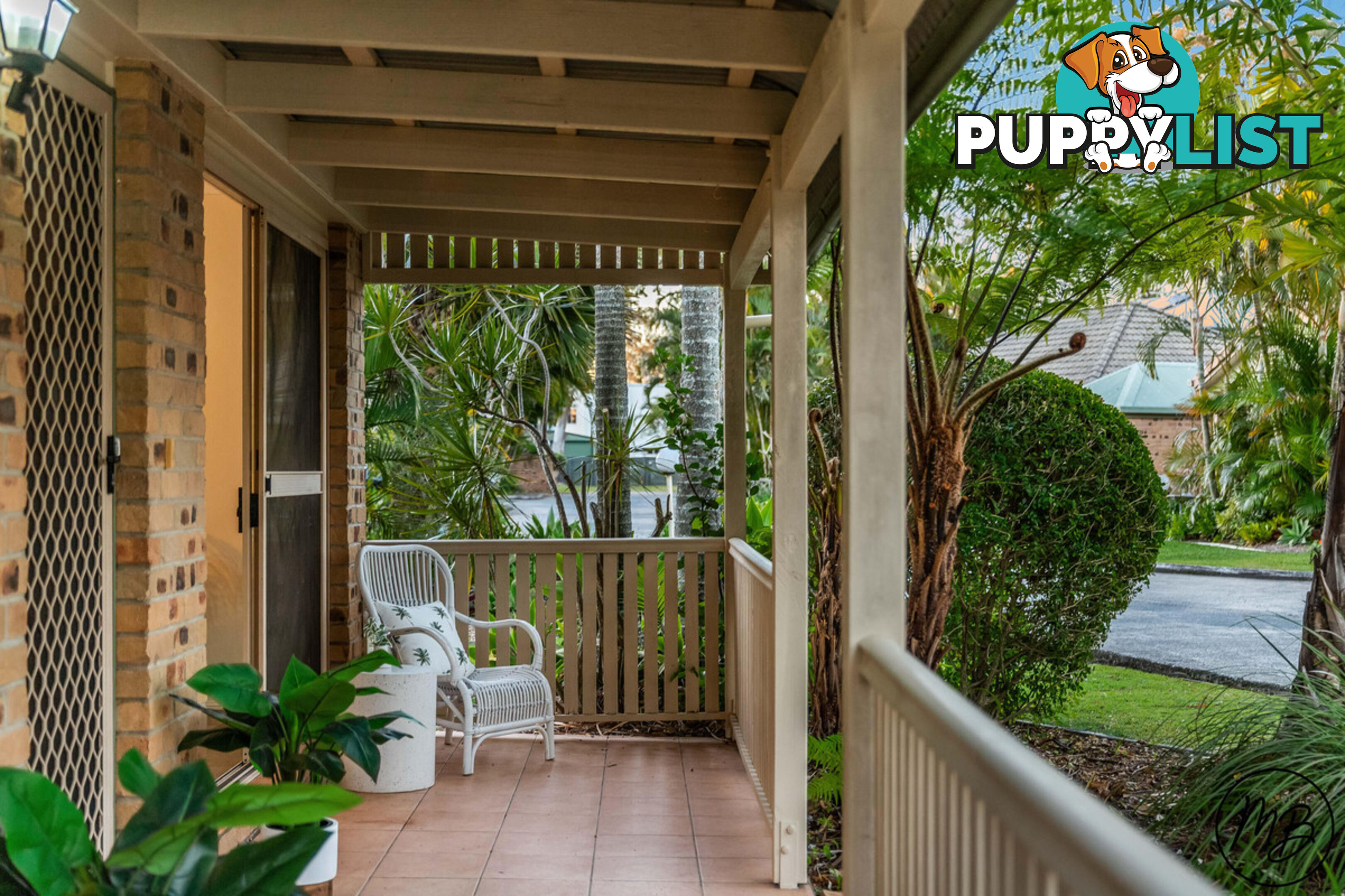 17/15-17 Fisher Road THORNESIDE QLD 4158
