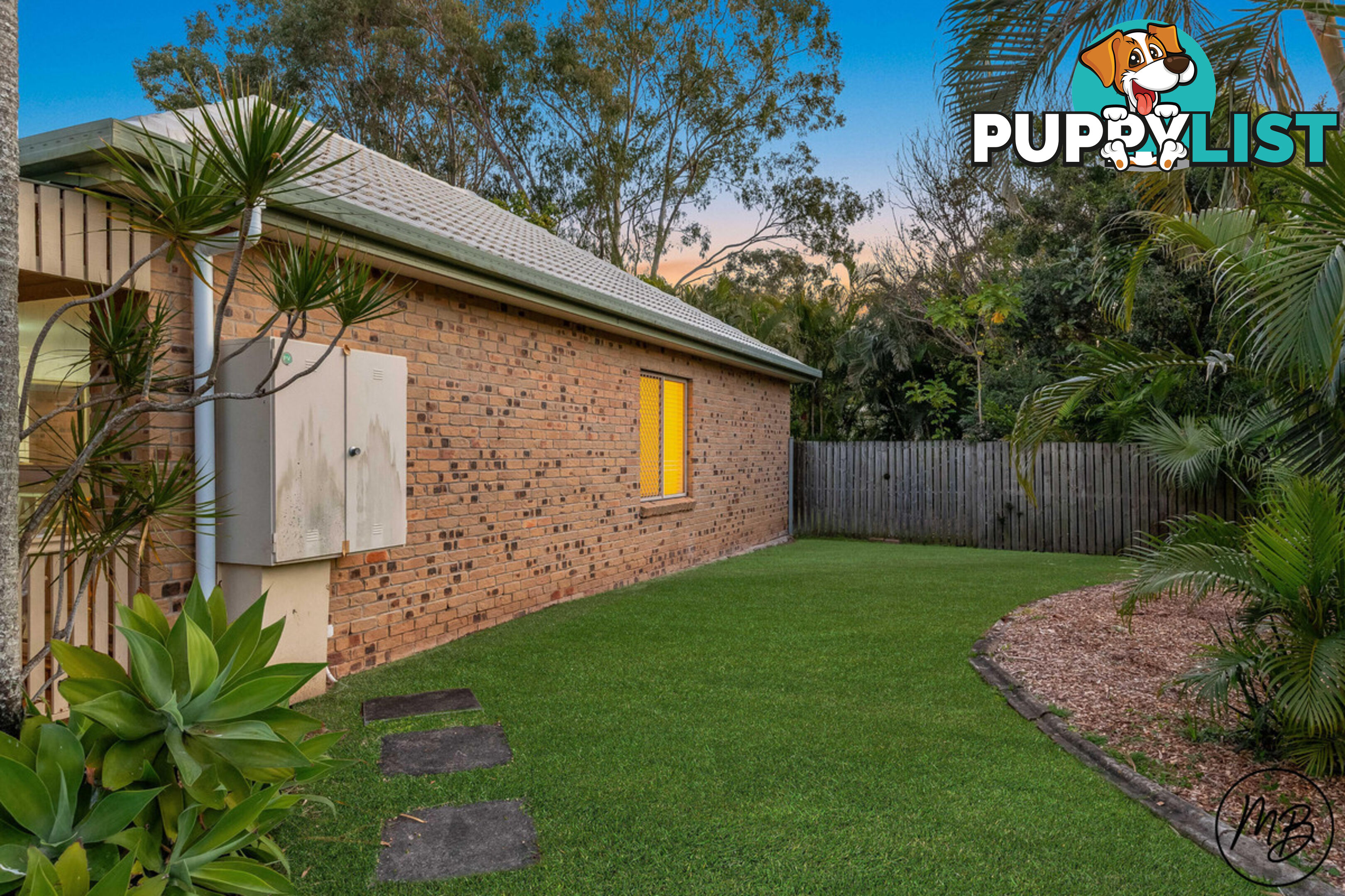 17/15-17 Fisher Road THORNESIDE QLD 4158