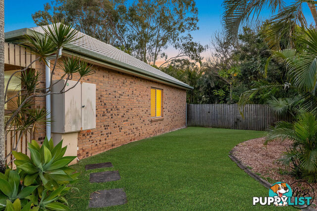 17/15-17 Fisher Road THORNESIDE QLD 4158