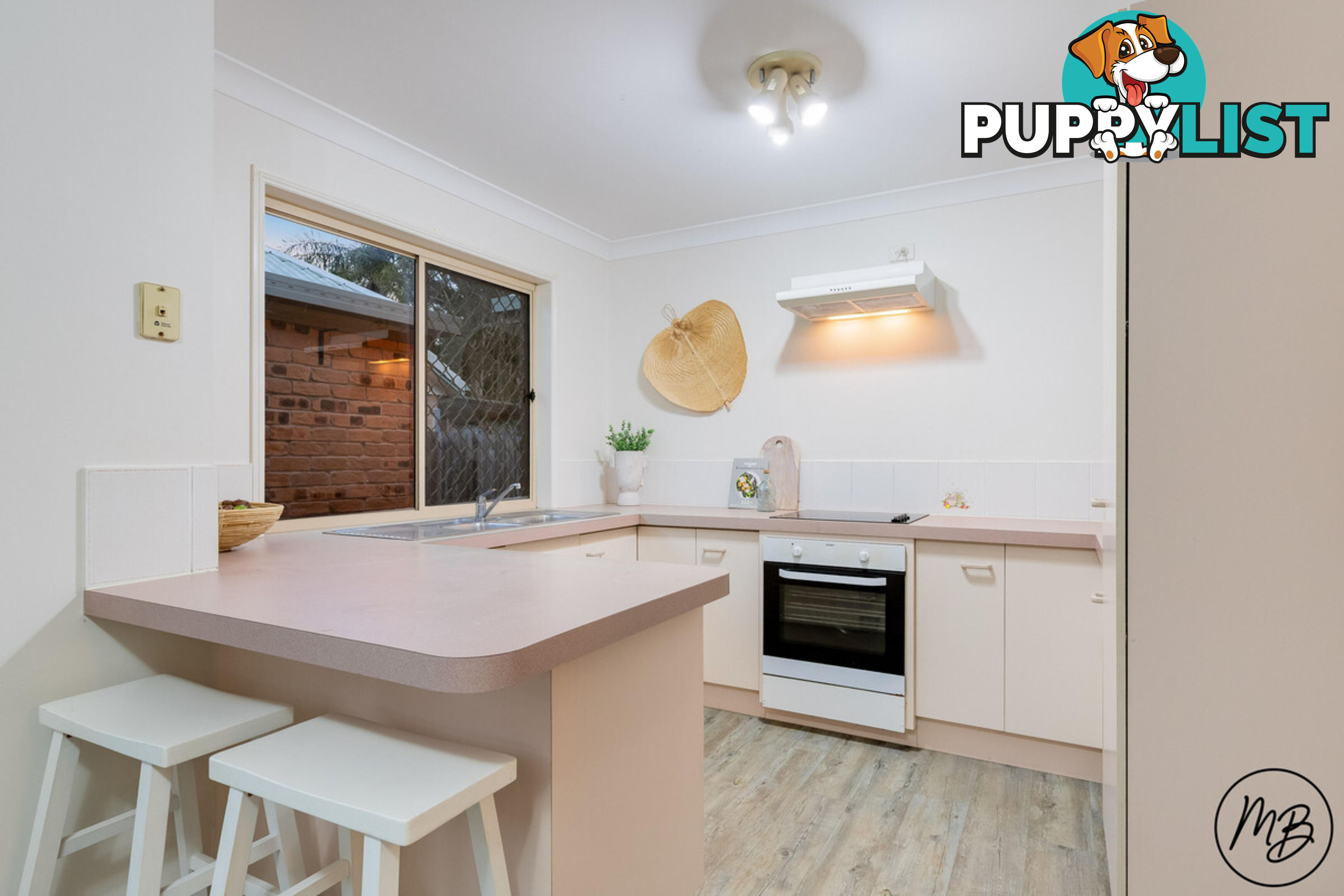 17/15-17 Fisher Road THORNESIDE QLD 4158