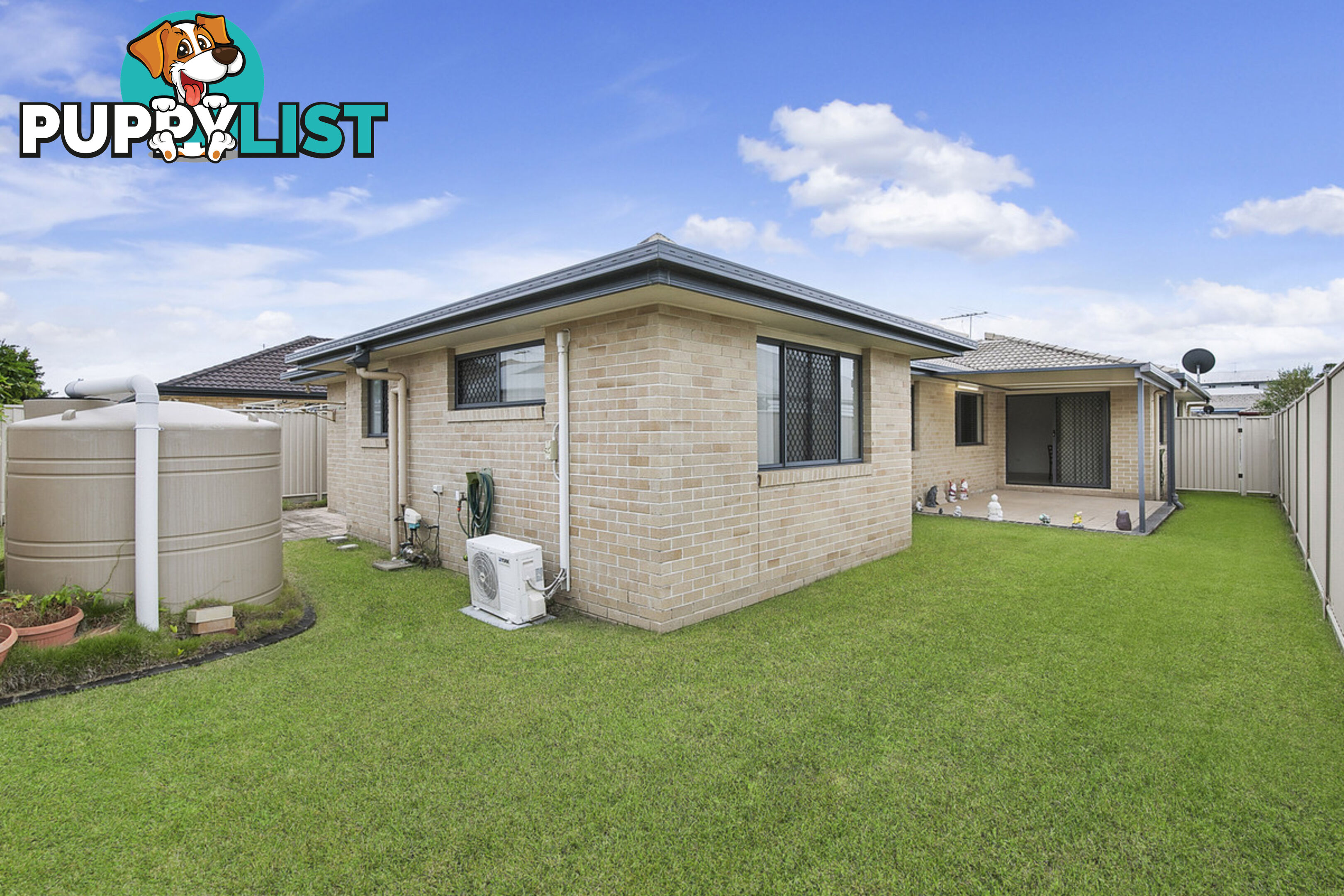 18 Barramul Place THORNLANDS QLD 4164