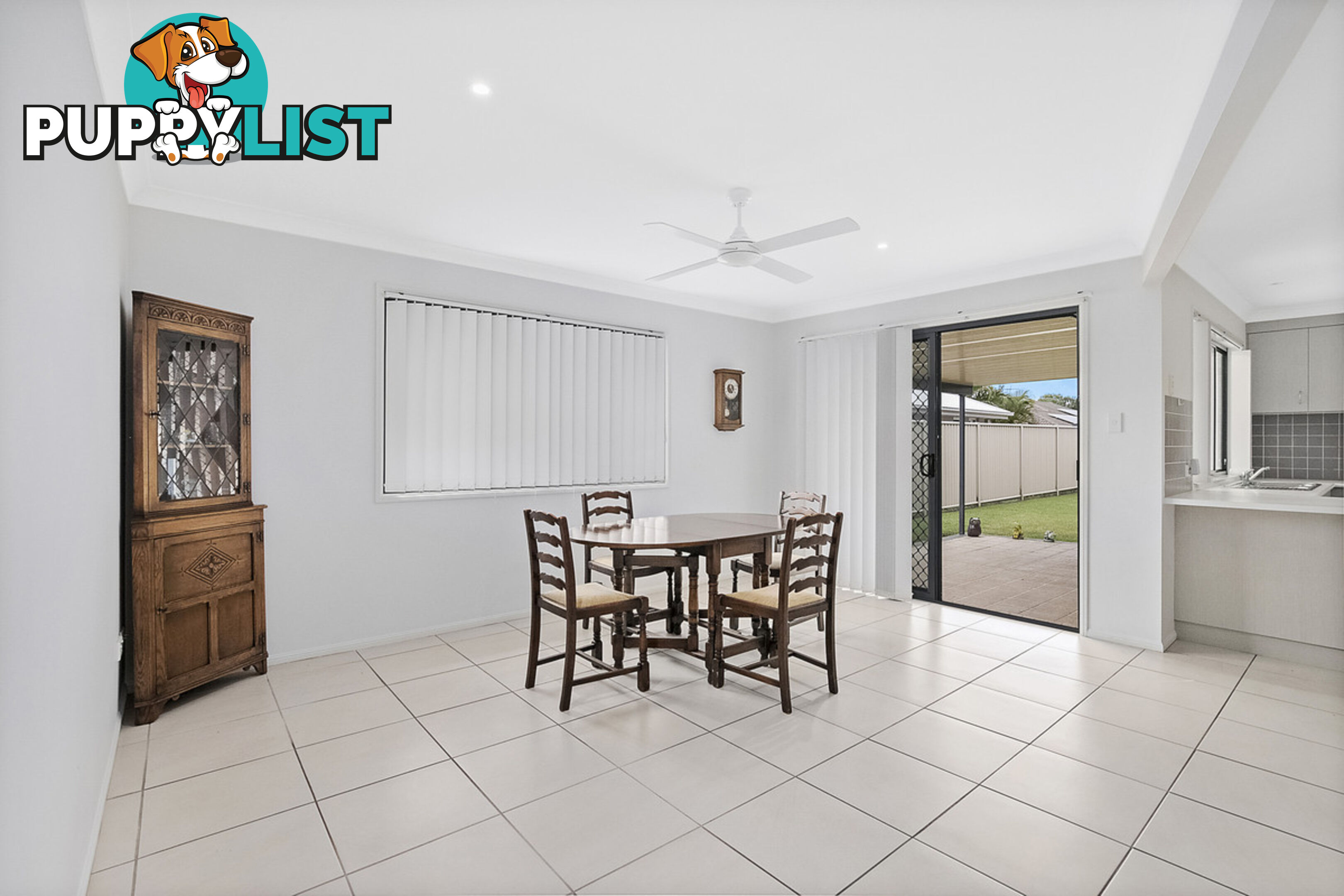 18 Barramul Place THORNLANDS QLD 4164