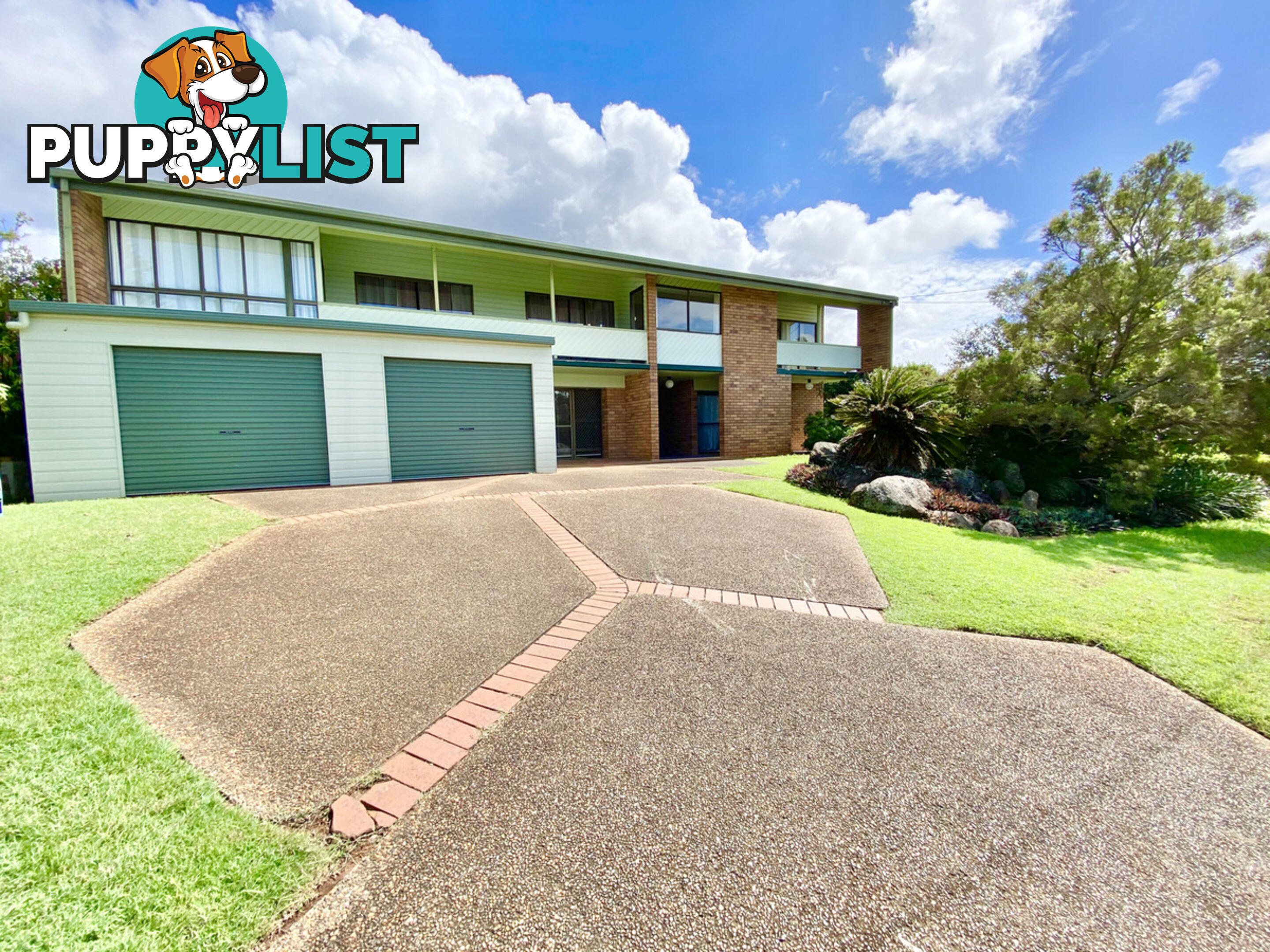 12 Topatig Street CLEVELAND QLD 4163